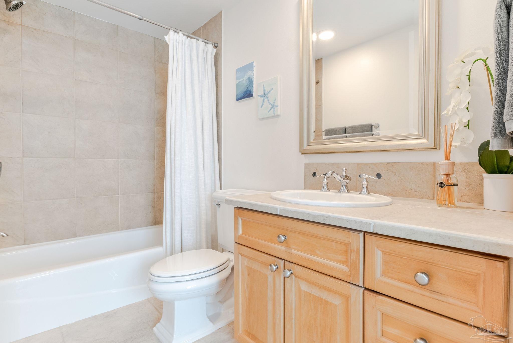 2 Portofino Dr # 1702