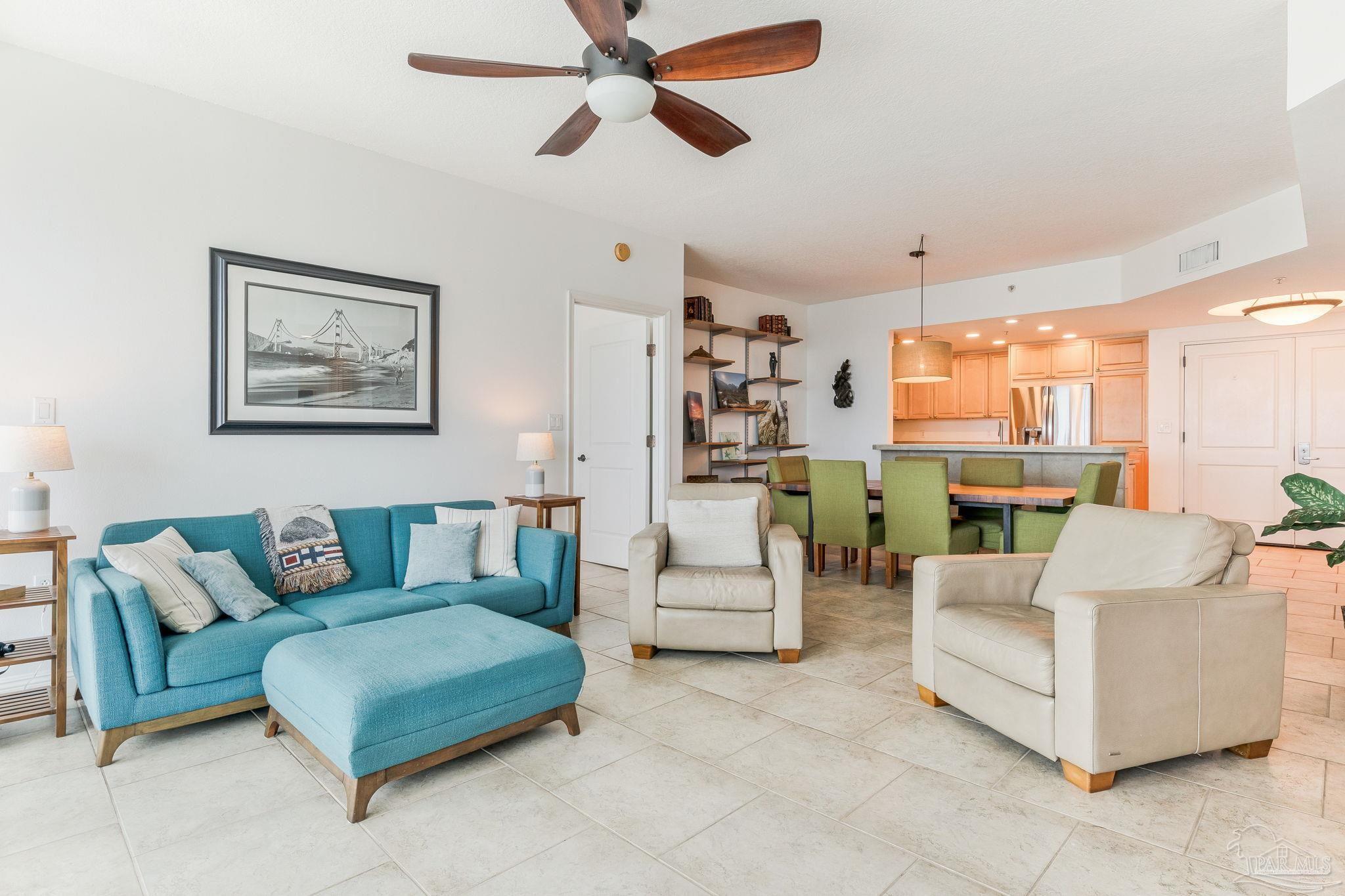 2 Portofino Dr # 1702