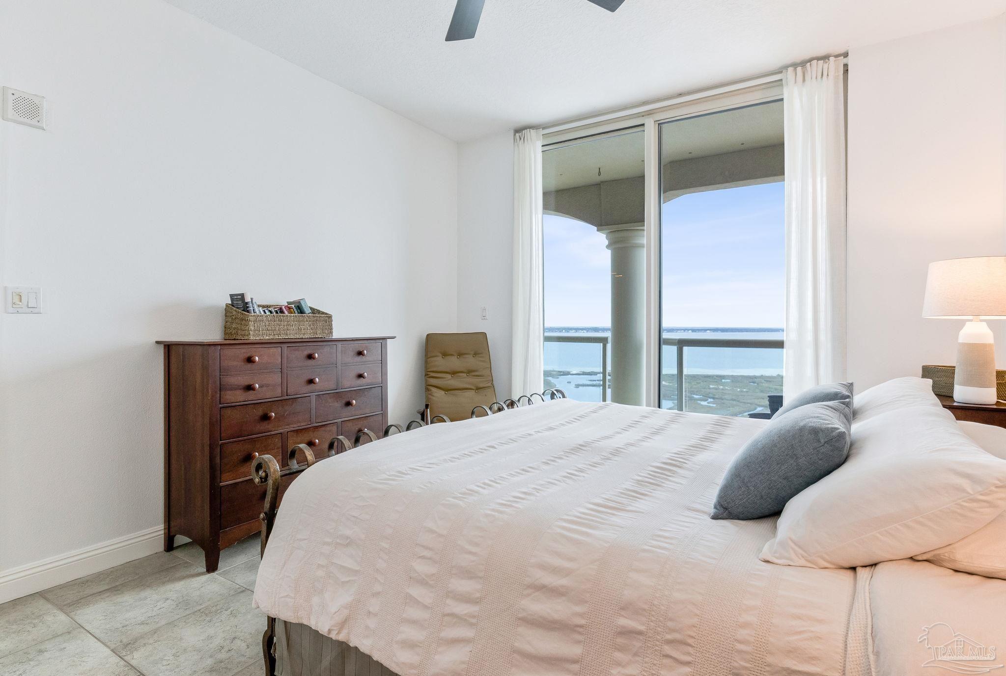 2 Portofino Dr # 1702