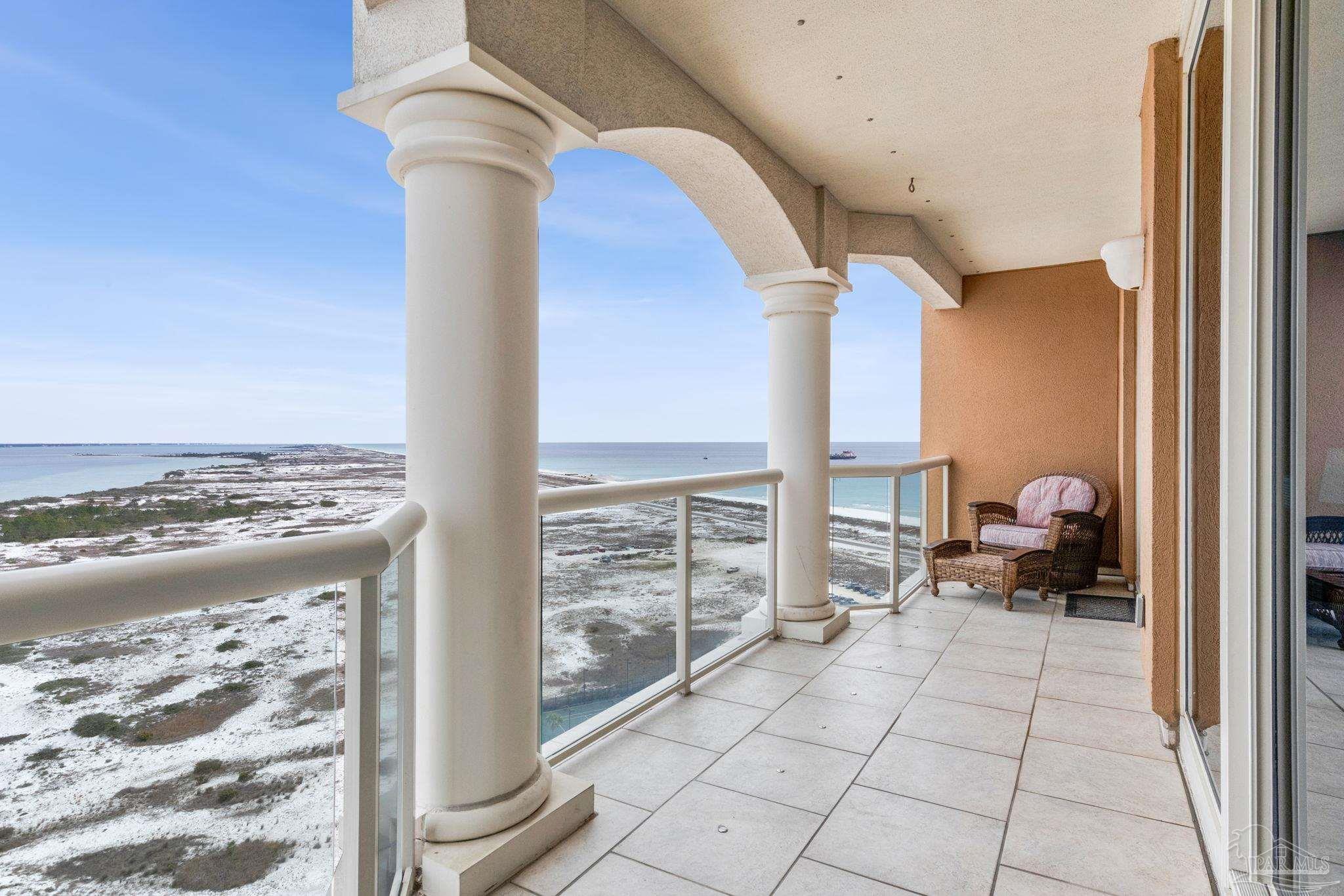 2 Portofino Dr # 1702