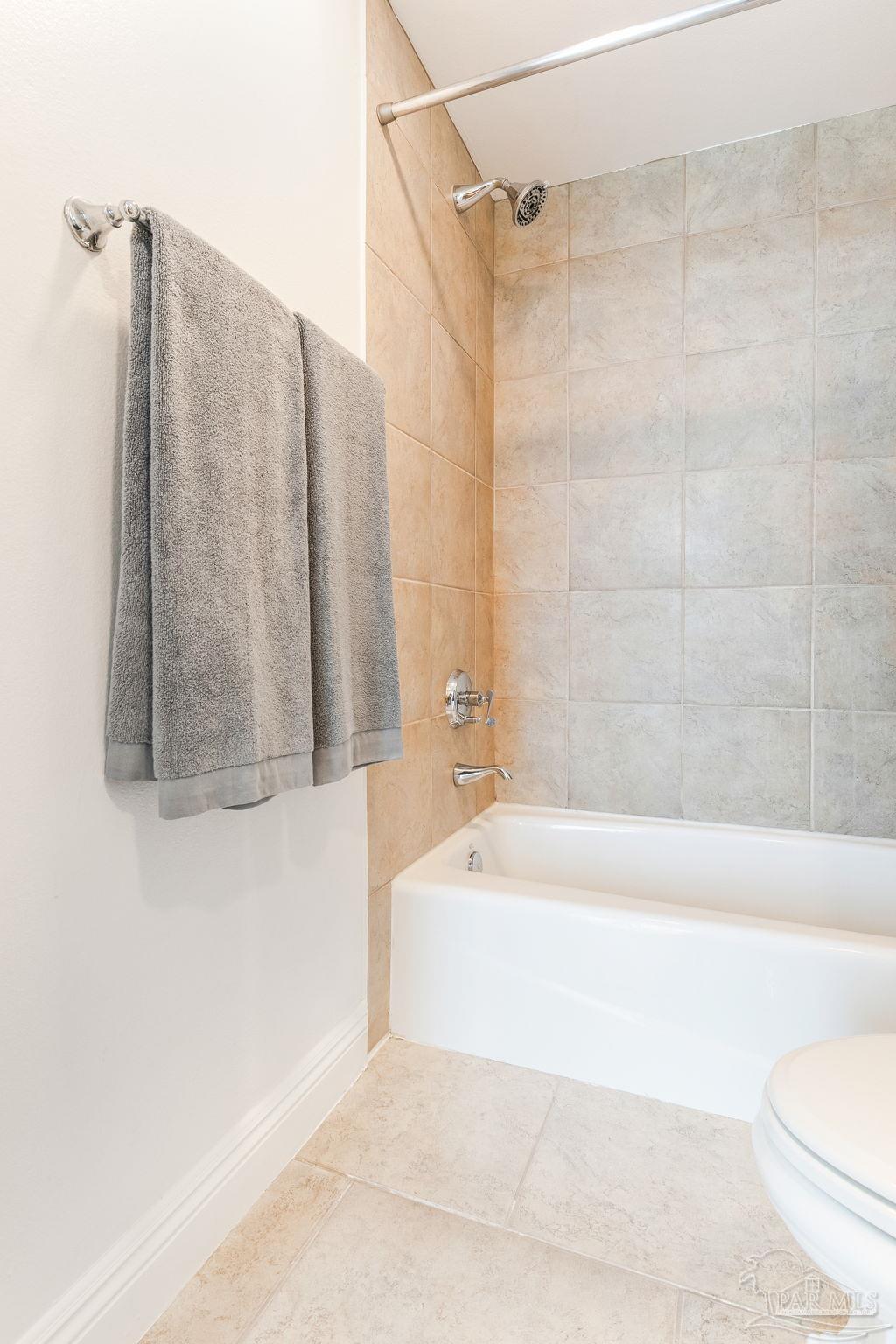 2 Portofino Dr # 1702