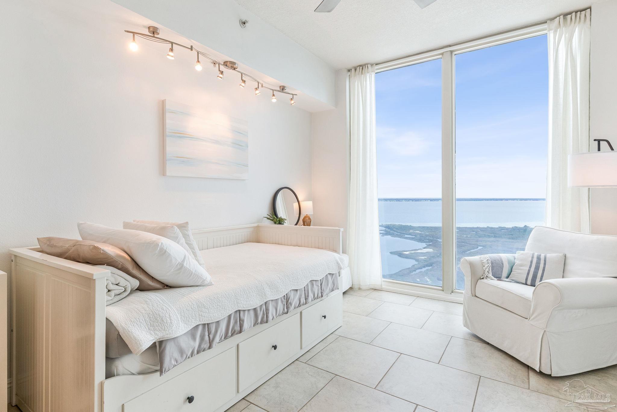 2 Portofino Dr # 1702