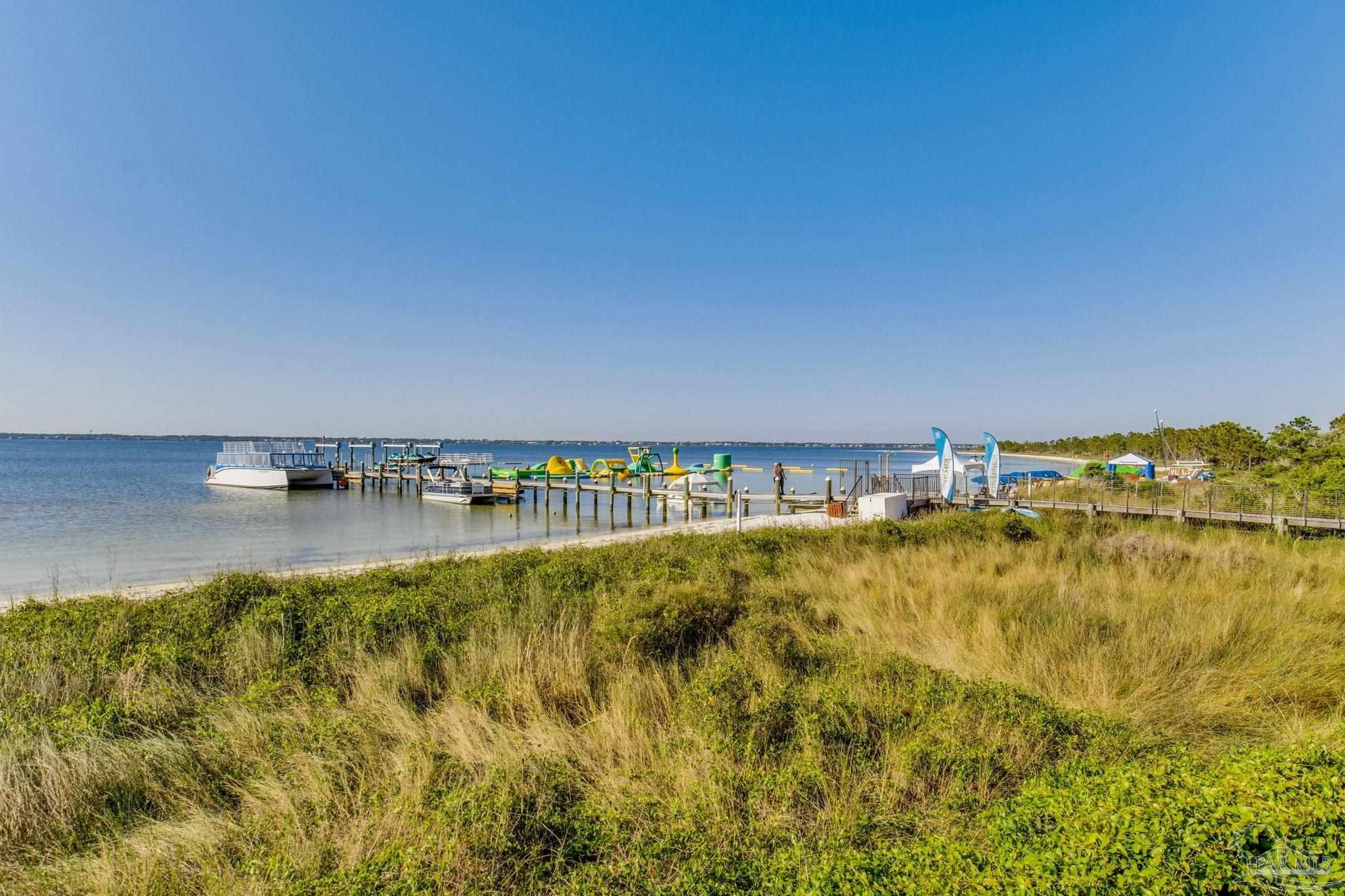 2 Portofino Dr # 1702