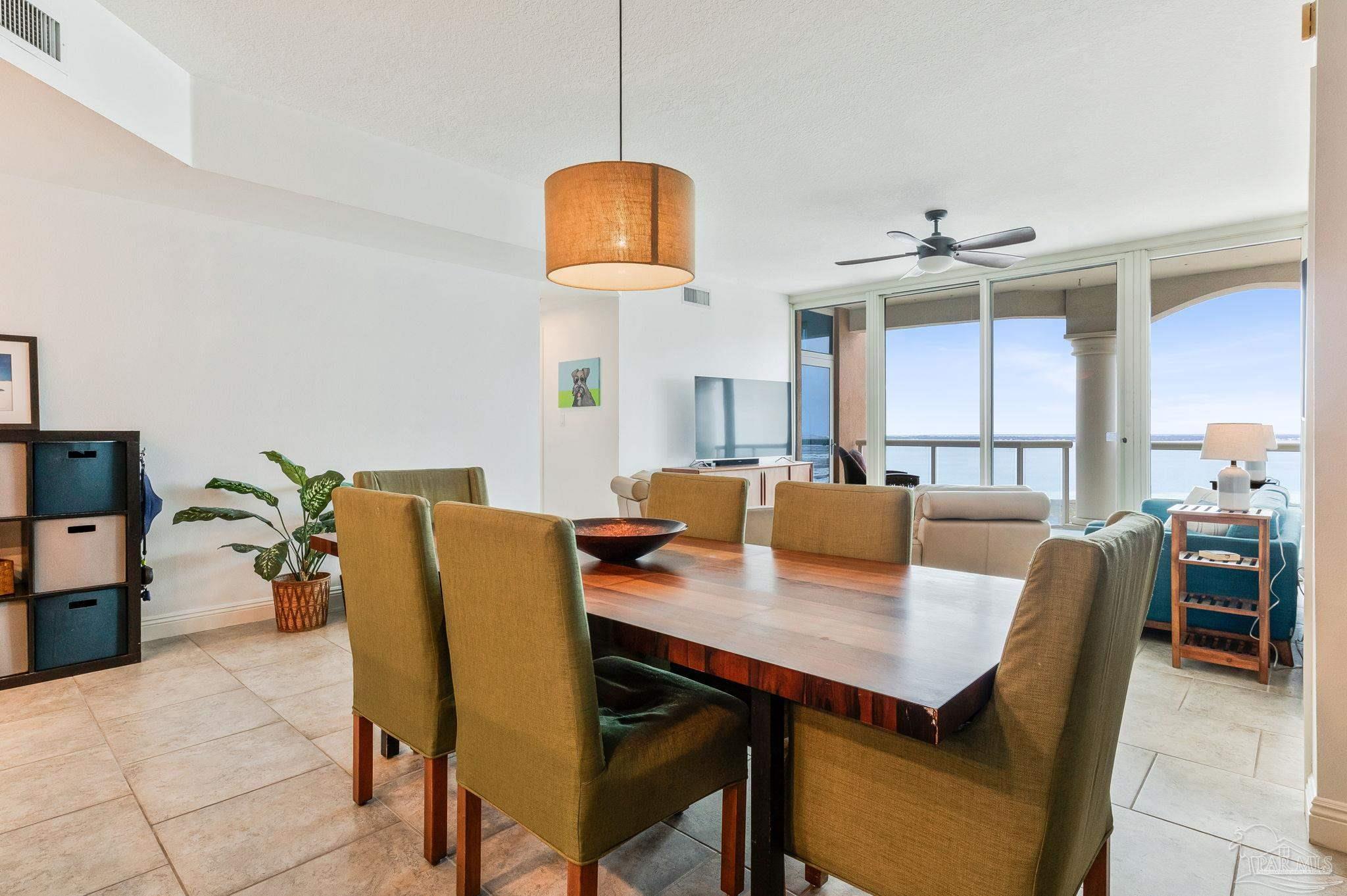 2 Portofino Dr # 1702