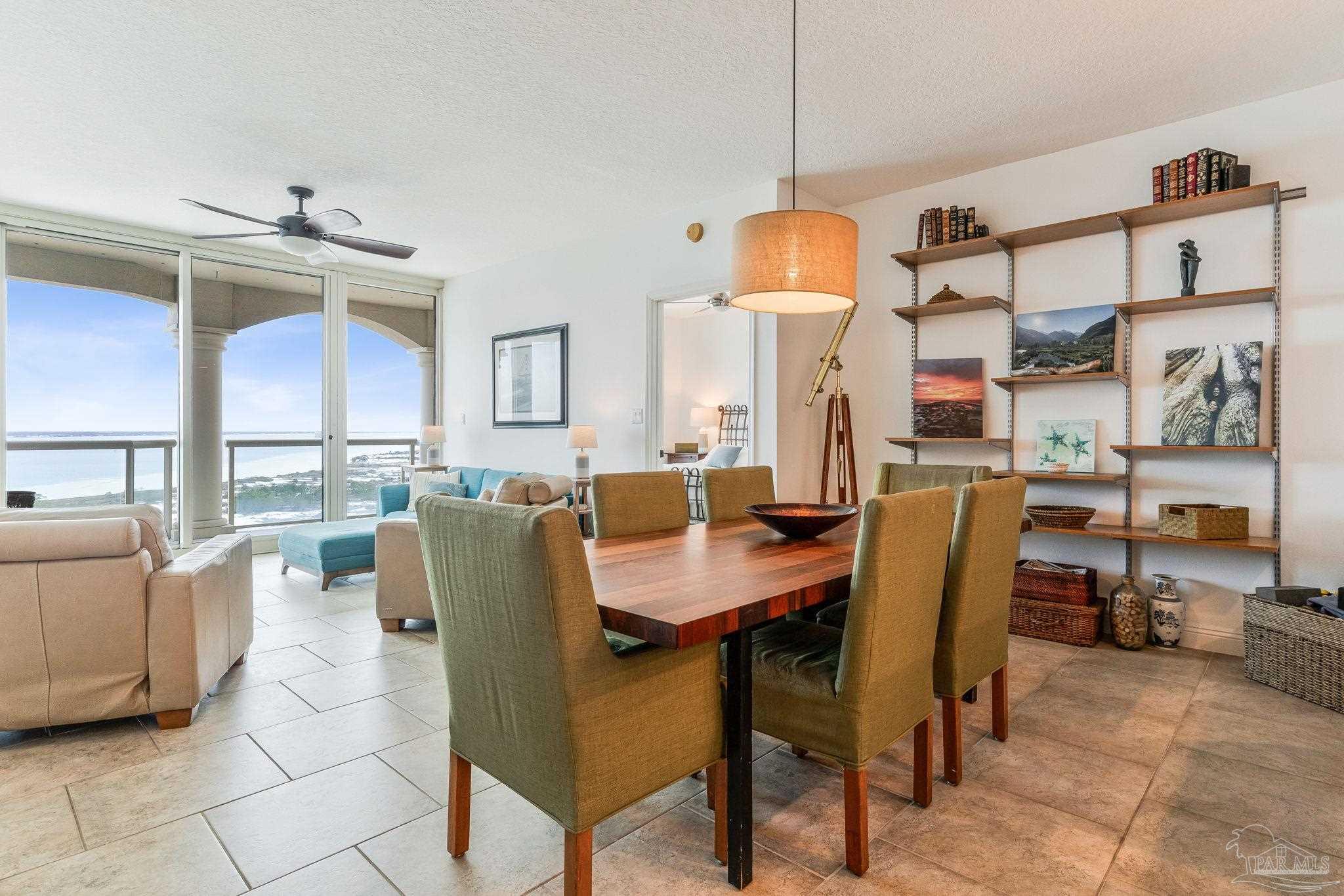 2 Portofino Dr # 1702