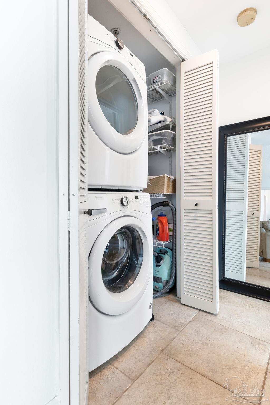 2 Portofino Dr # 1702
