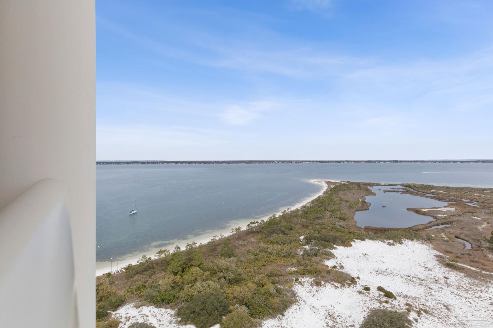 2 Portofino Dr # 1702