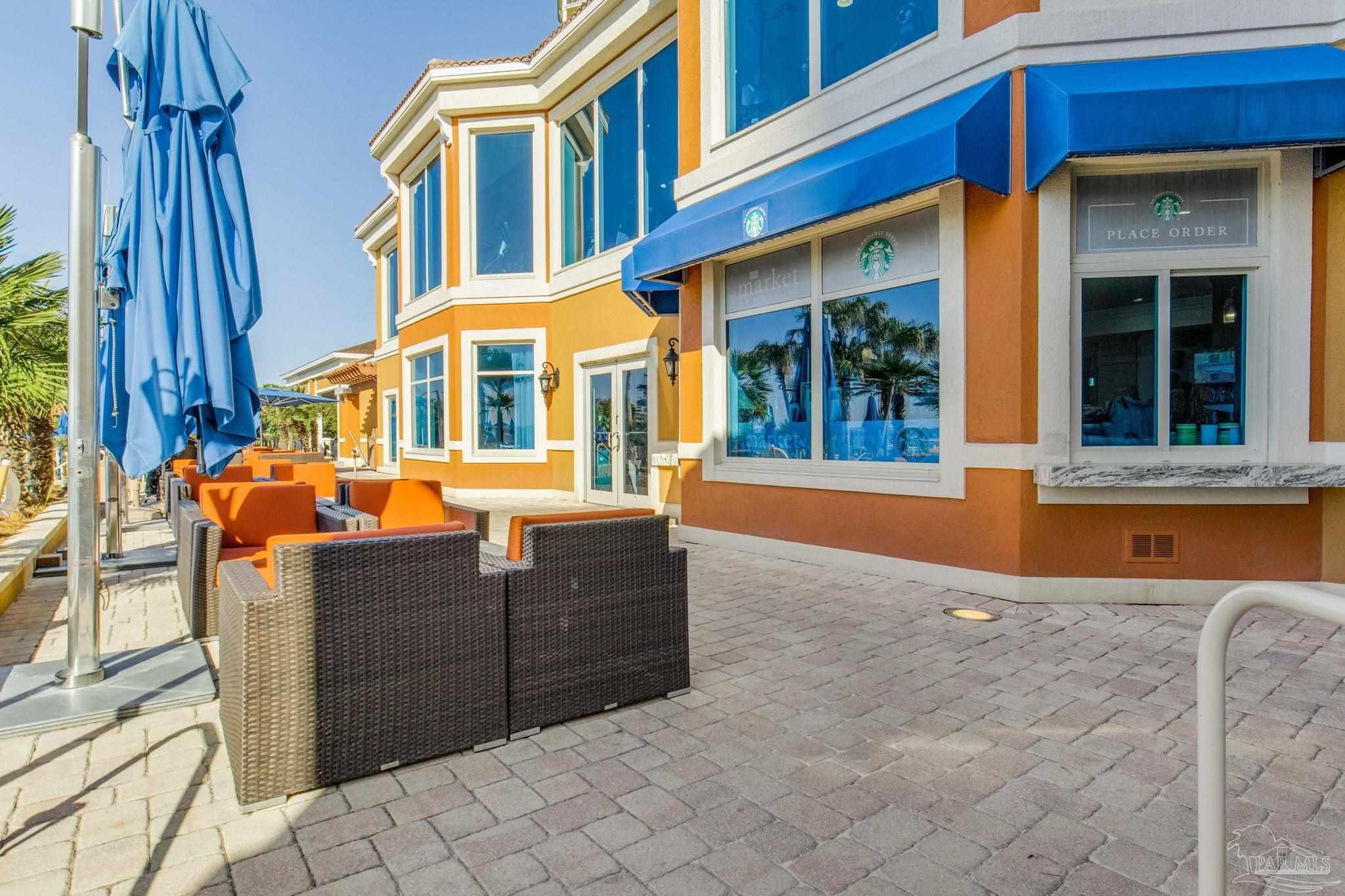 2 Portofino Dr # 1702