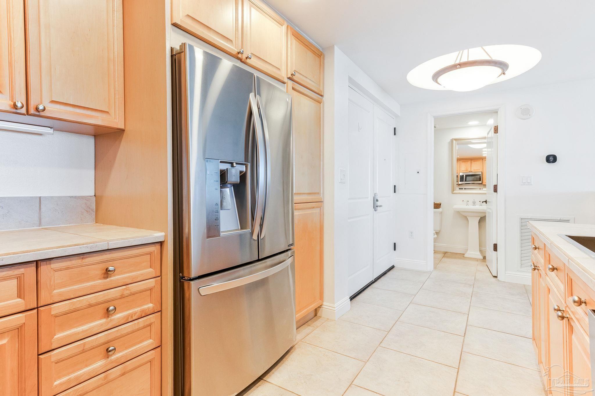 2 Portofino Dr # 1702