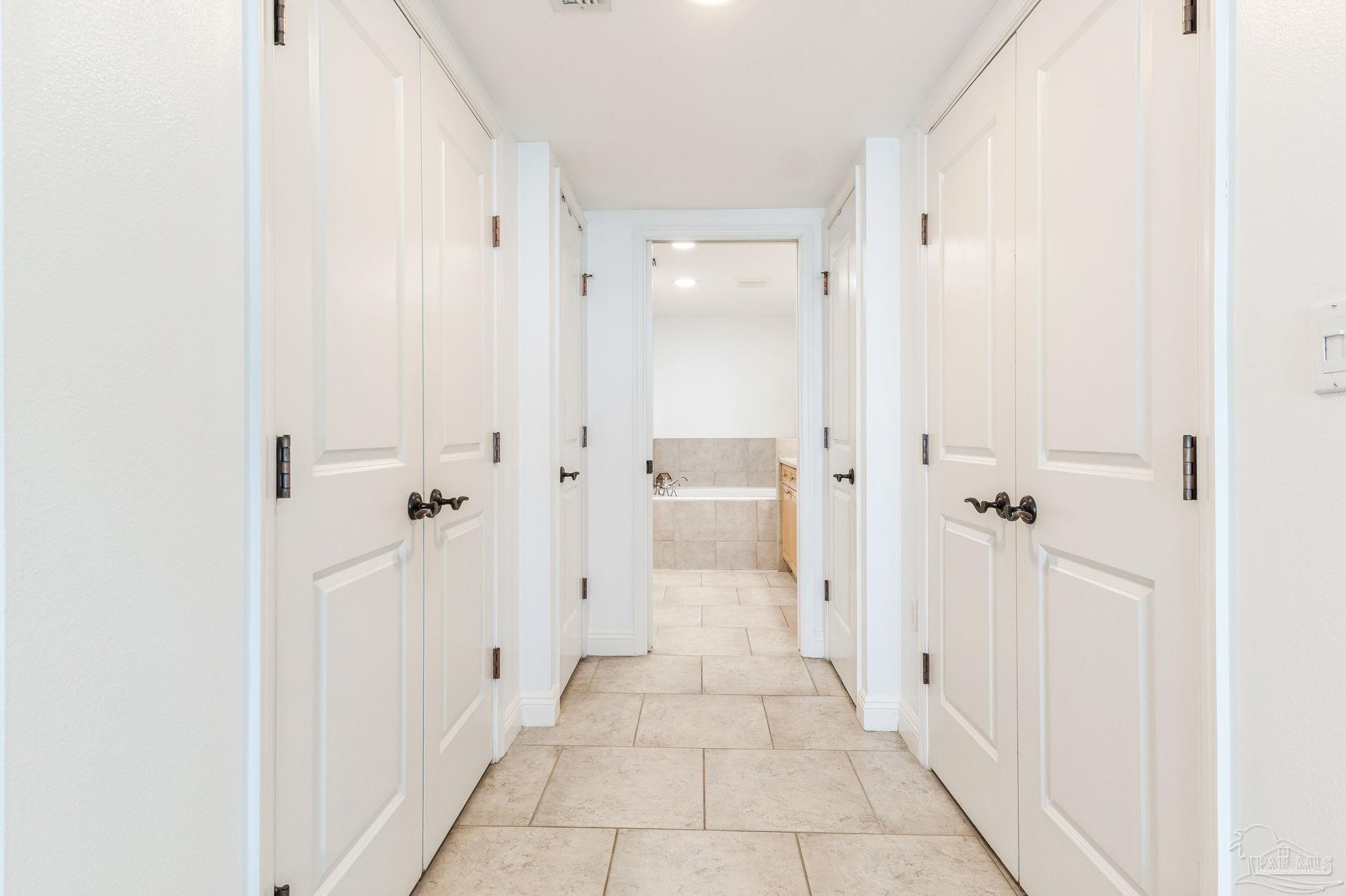 2 Portofino Dr # 1702