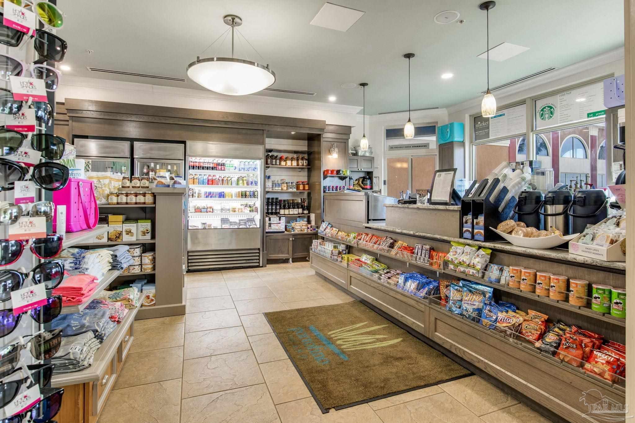 2 Portofino Dr # 1702