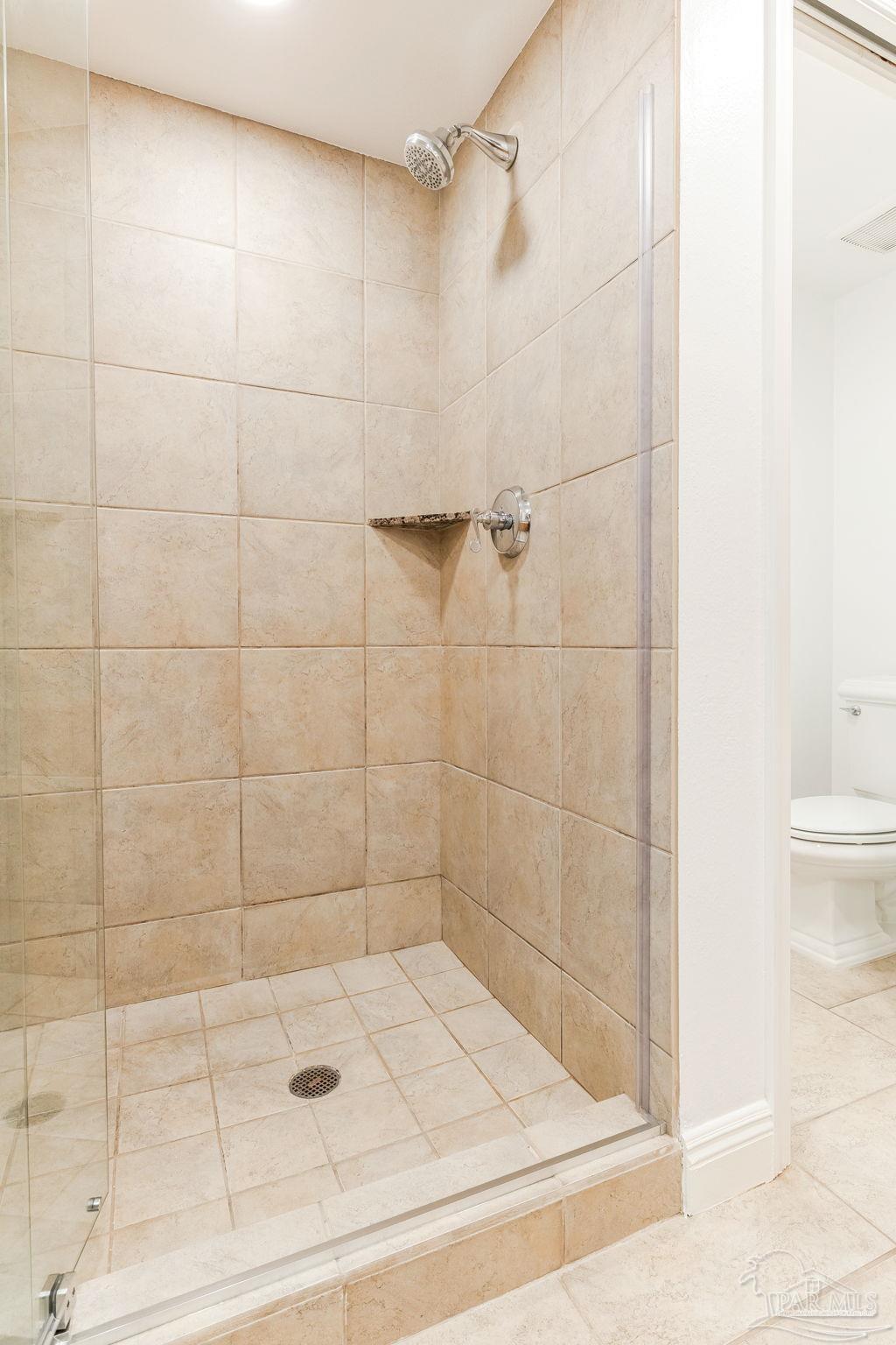 2 Portofino Dr # 1702