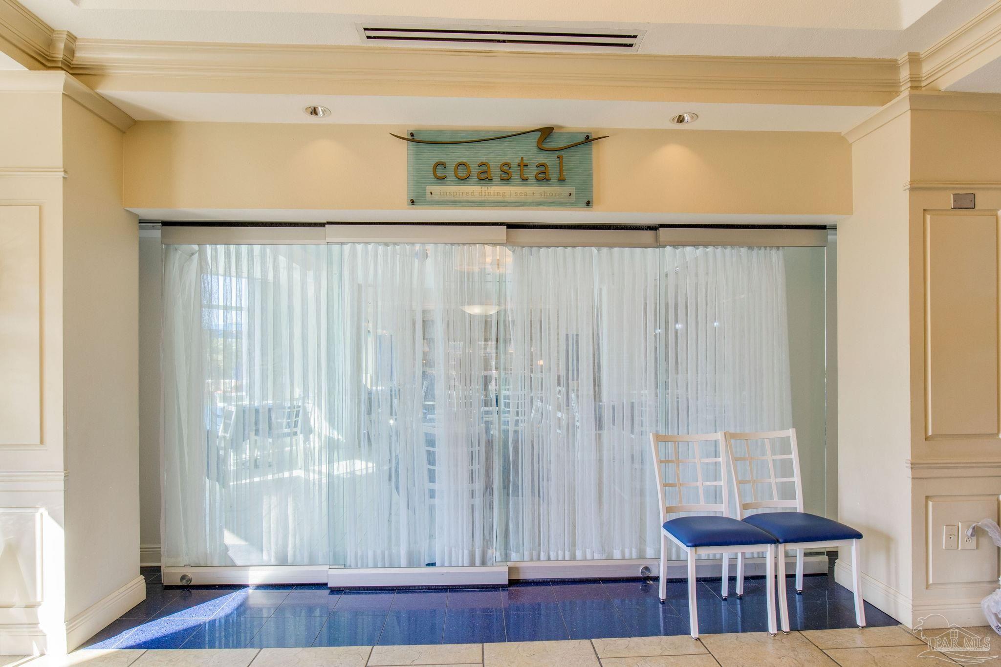 2 Portofino Dr # 1702