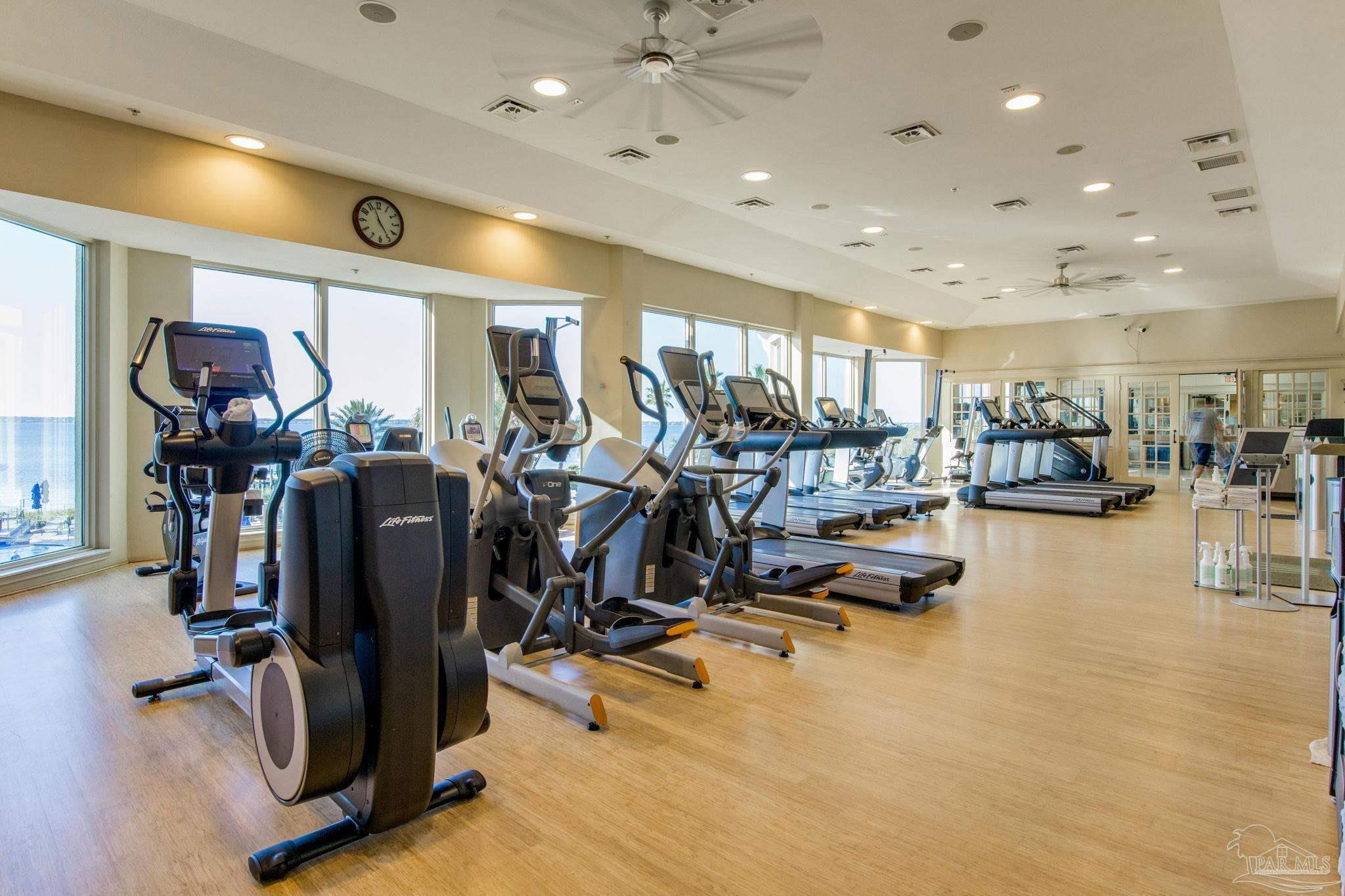 2 Portofino Dr # 1702