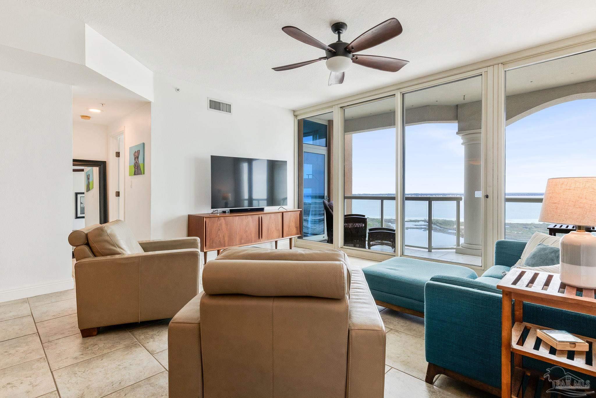 2 Portofino Dr # 1702