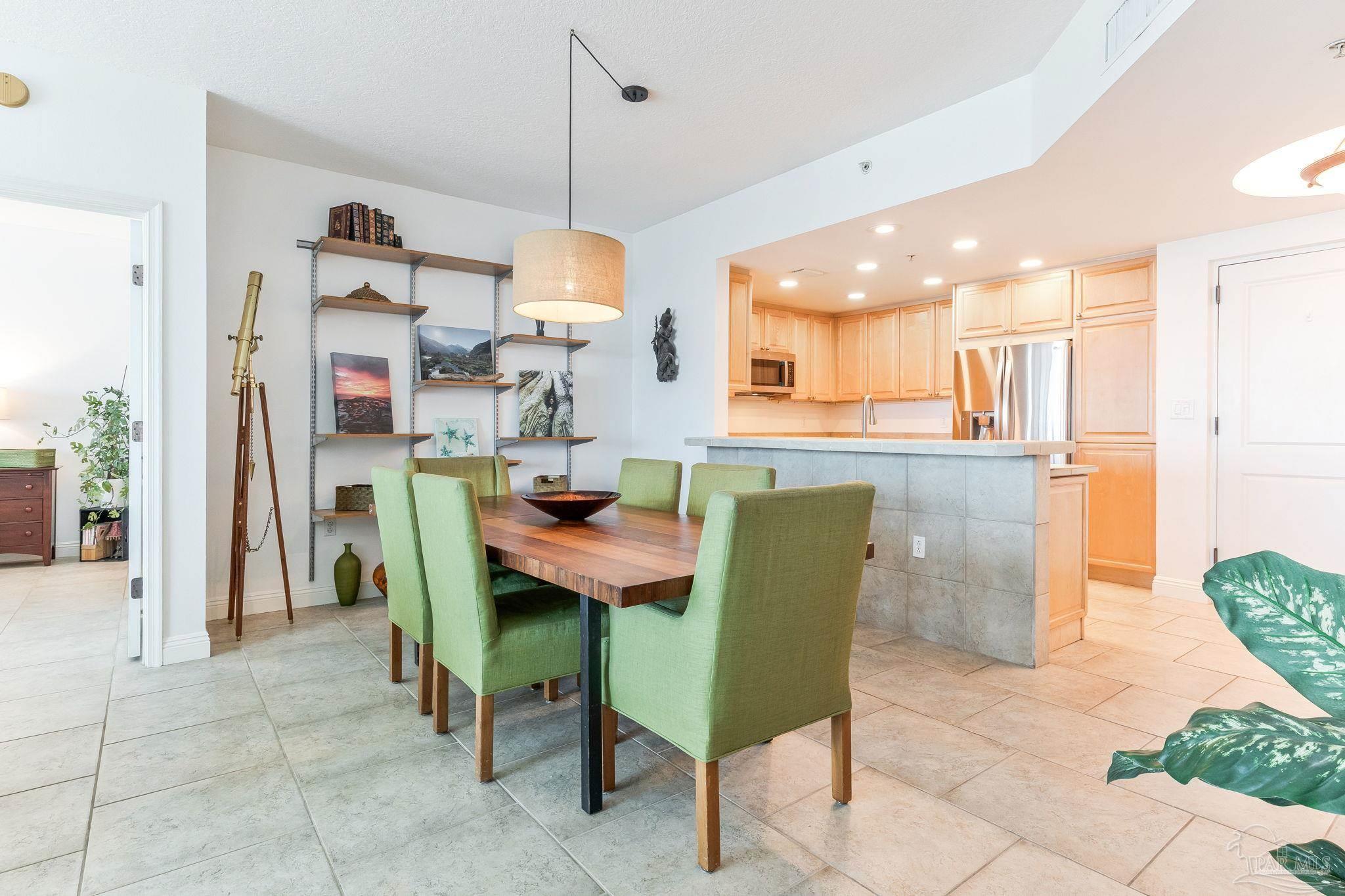 2 Portofino Dr # 1702