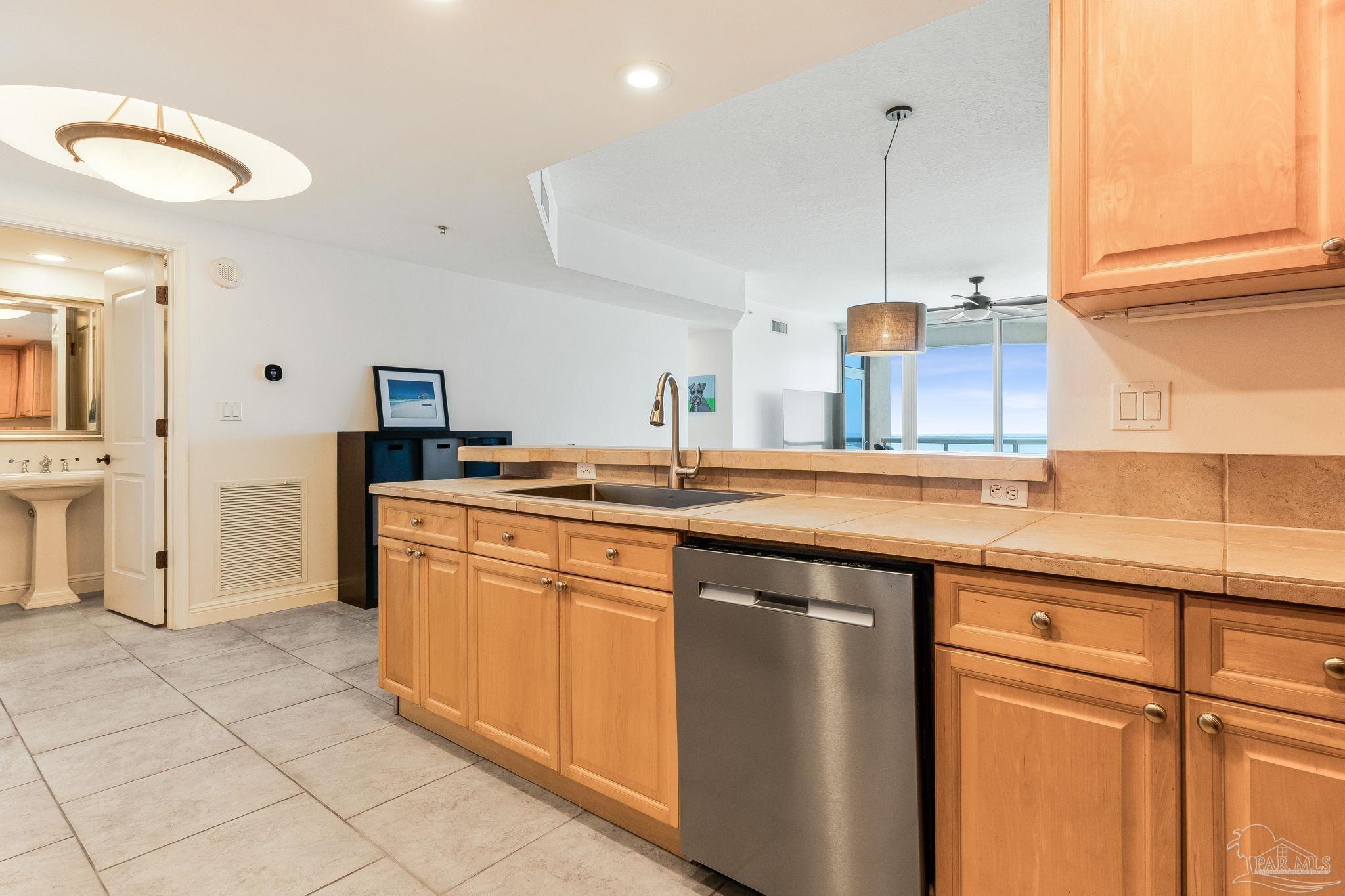 2 Portofino Dr # 1702