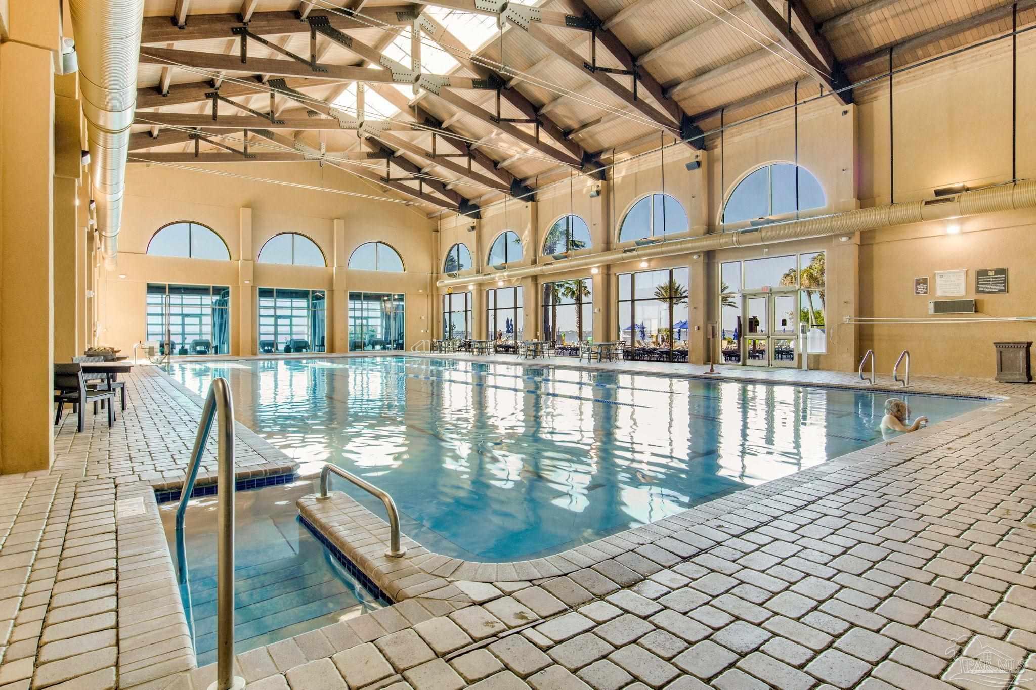 2 Portofino Dr # 1702