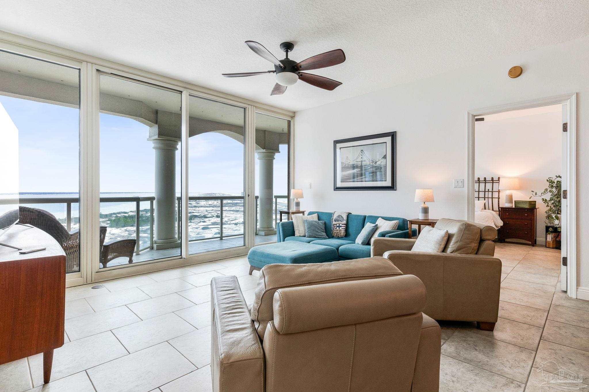 2 Portofino Dr # 1702