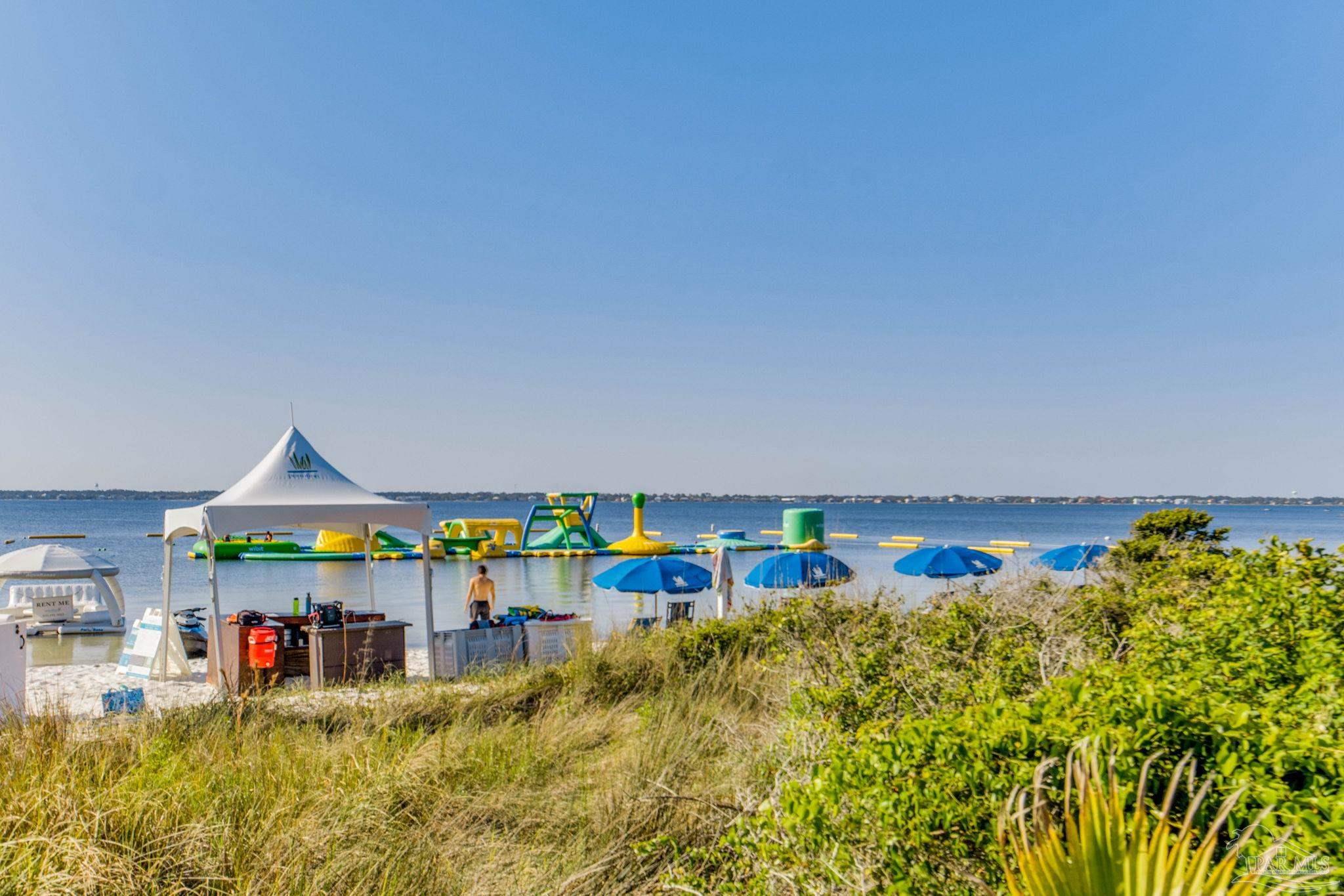 2 Portofino Dr # 1702