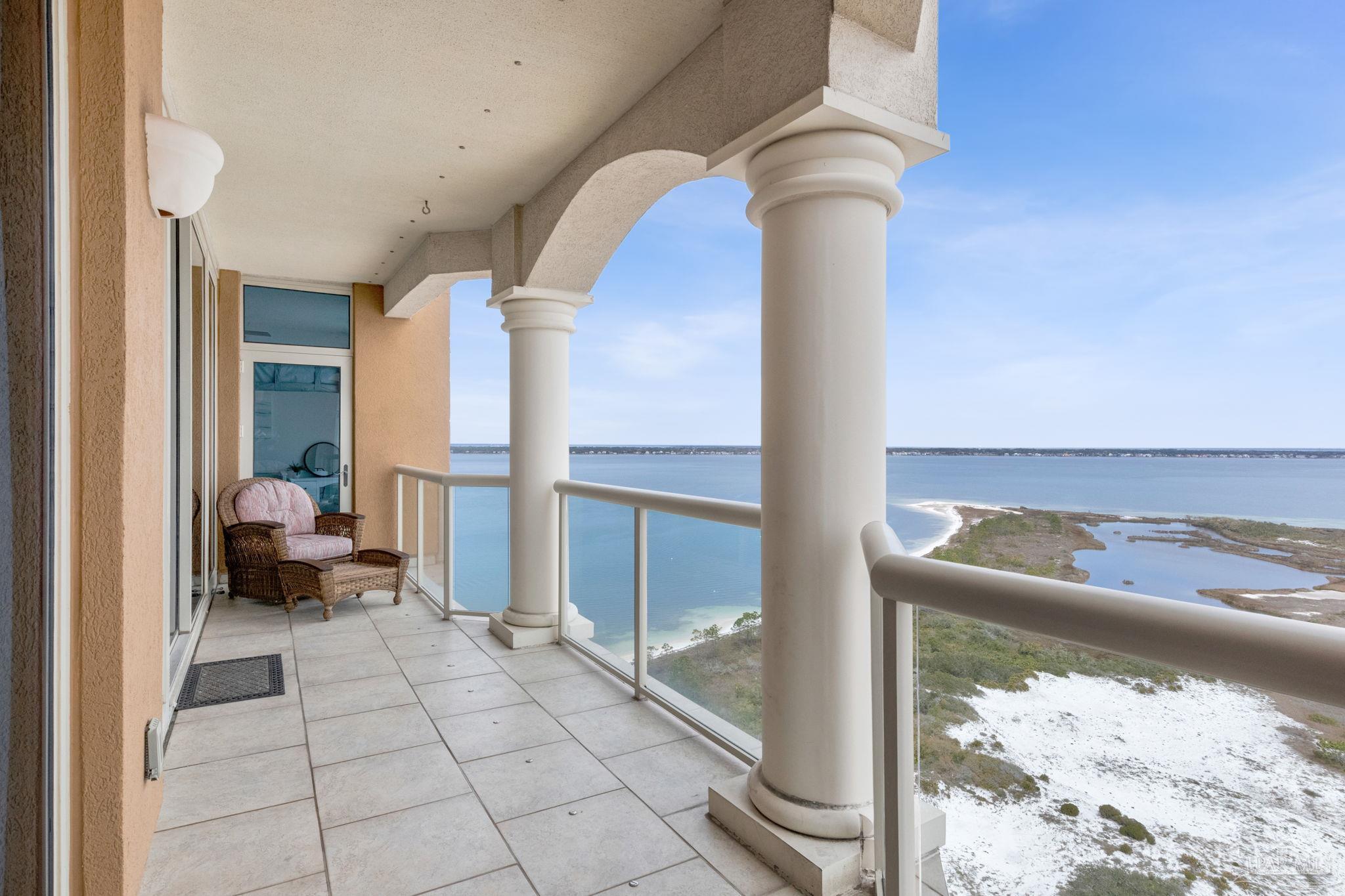 2 Portofino Dr # 1702