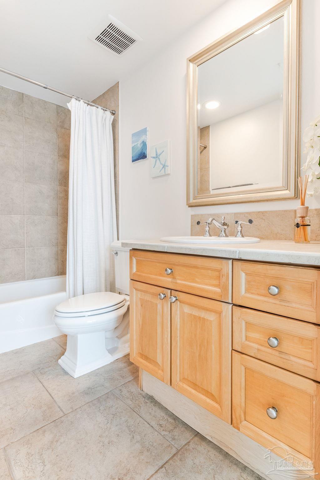 2 Portofino Dr # 1702