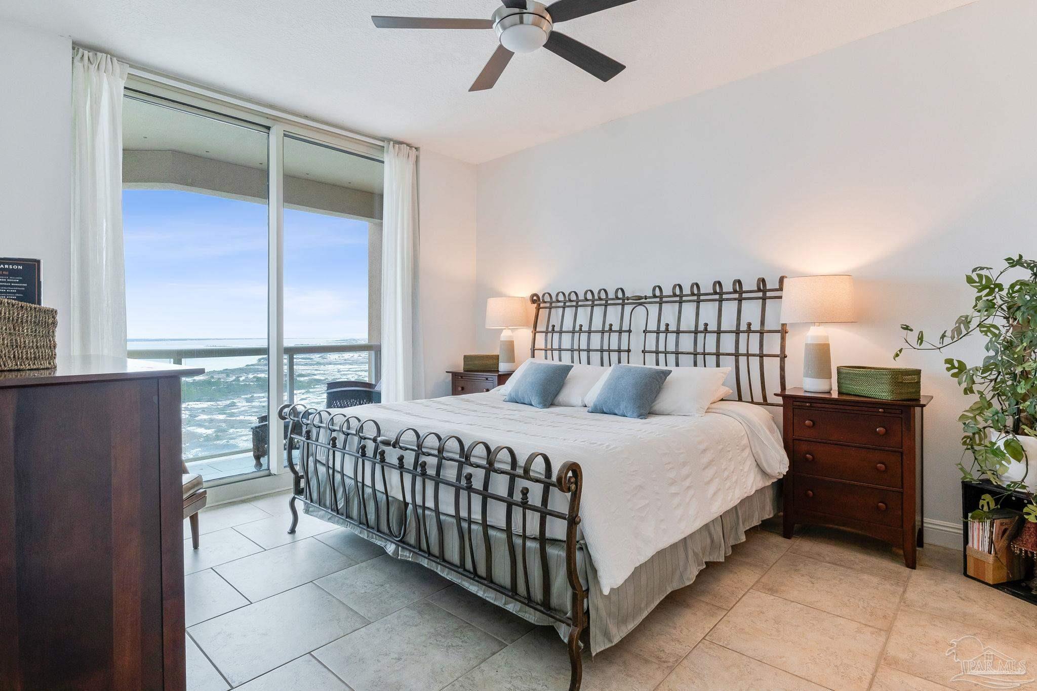 2 Portofino Dr # 1702