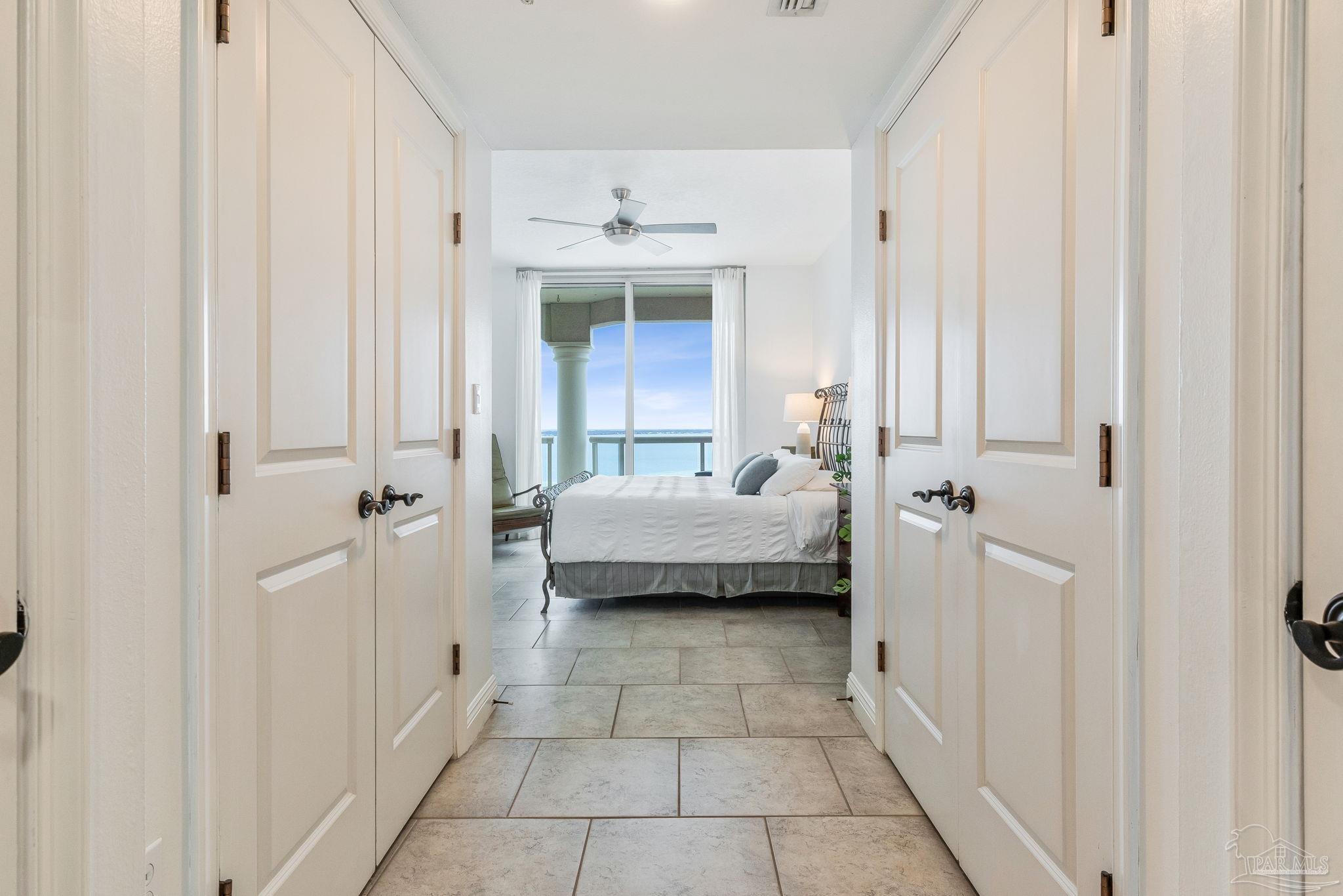 2 Portofino Dr # 1702