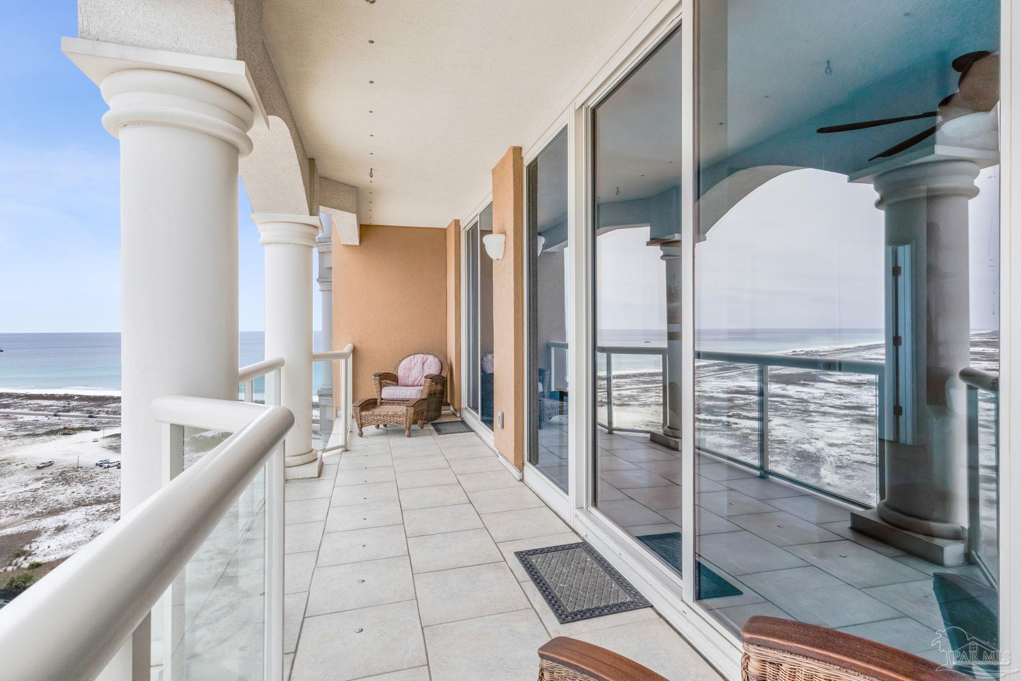 2 Portofino Dr # 1702