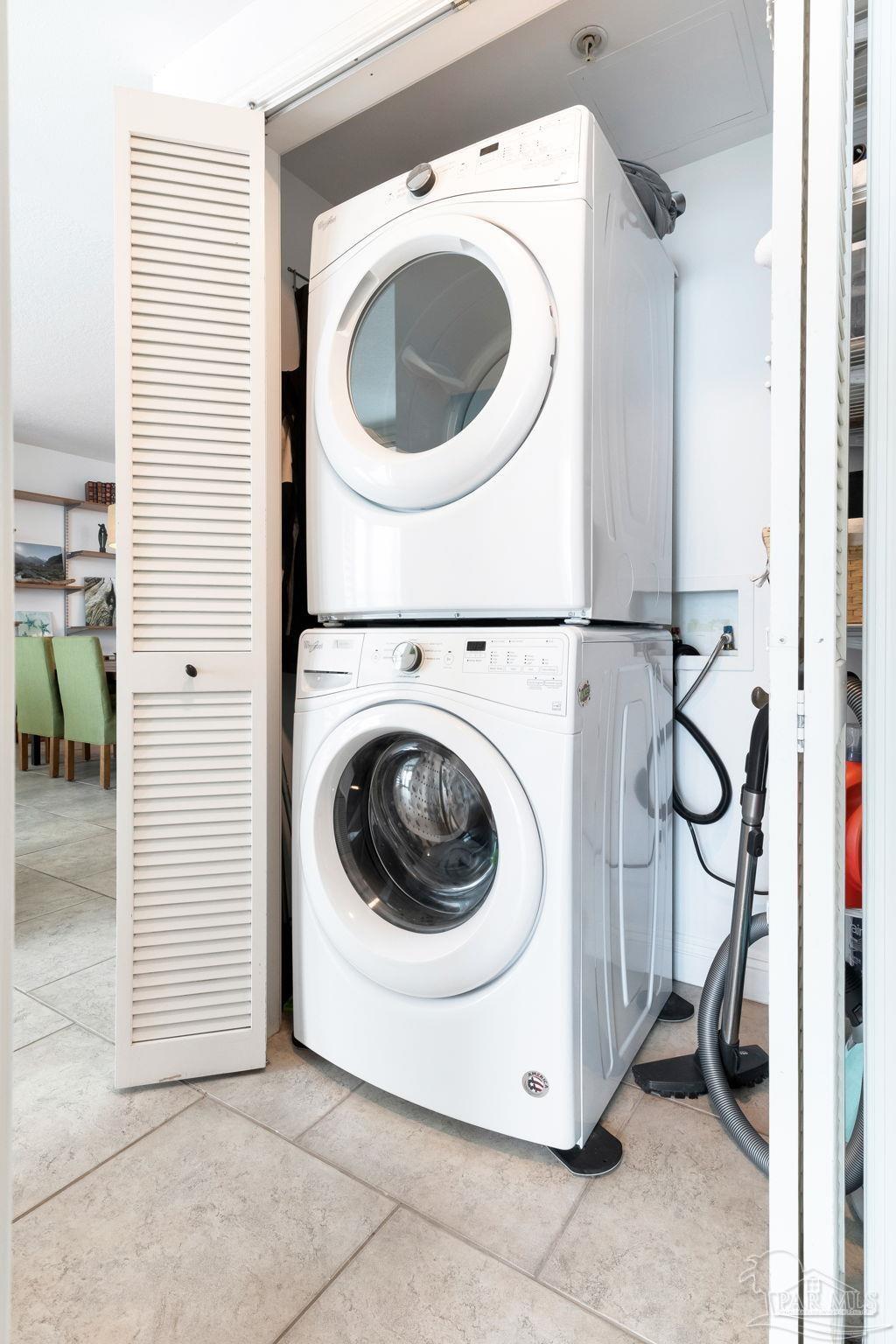 2 Portofino Dr # 1702