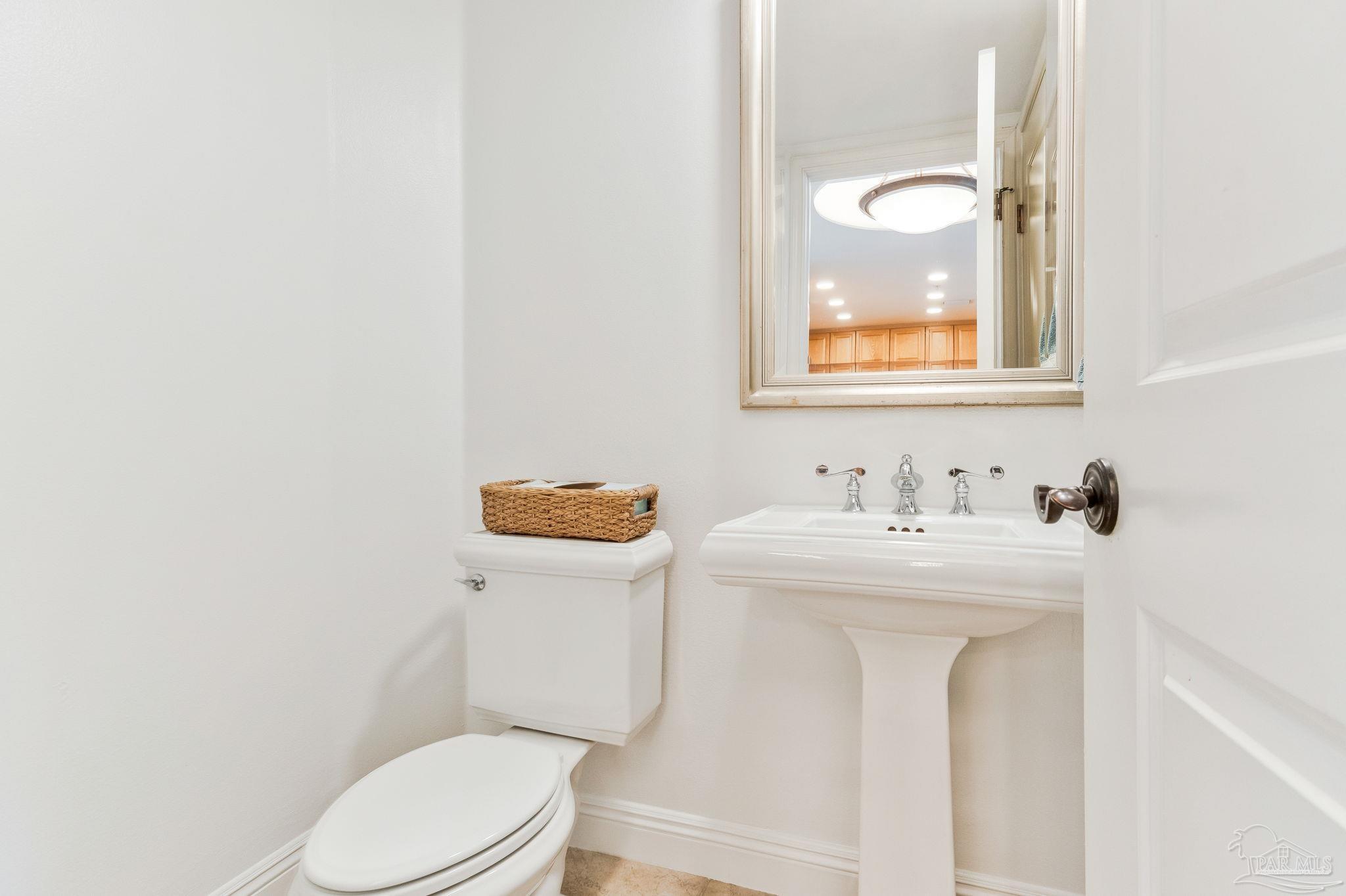 2 Portofino Dr # 1702