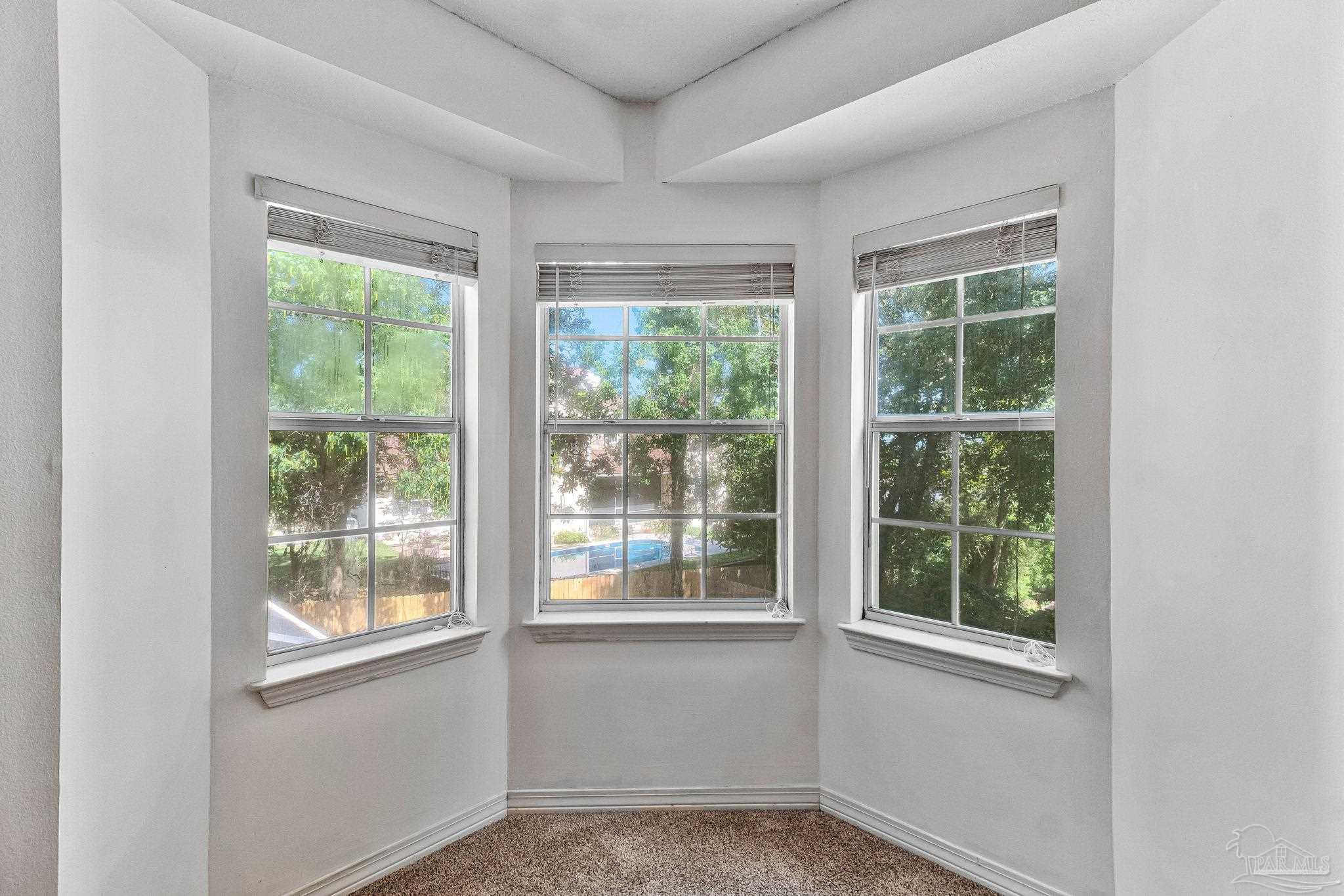 4530 Baywalk Cir