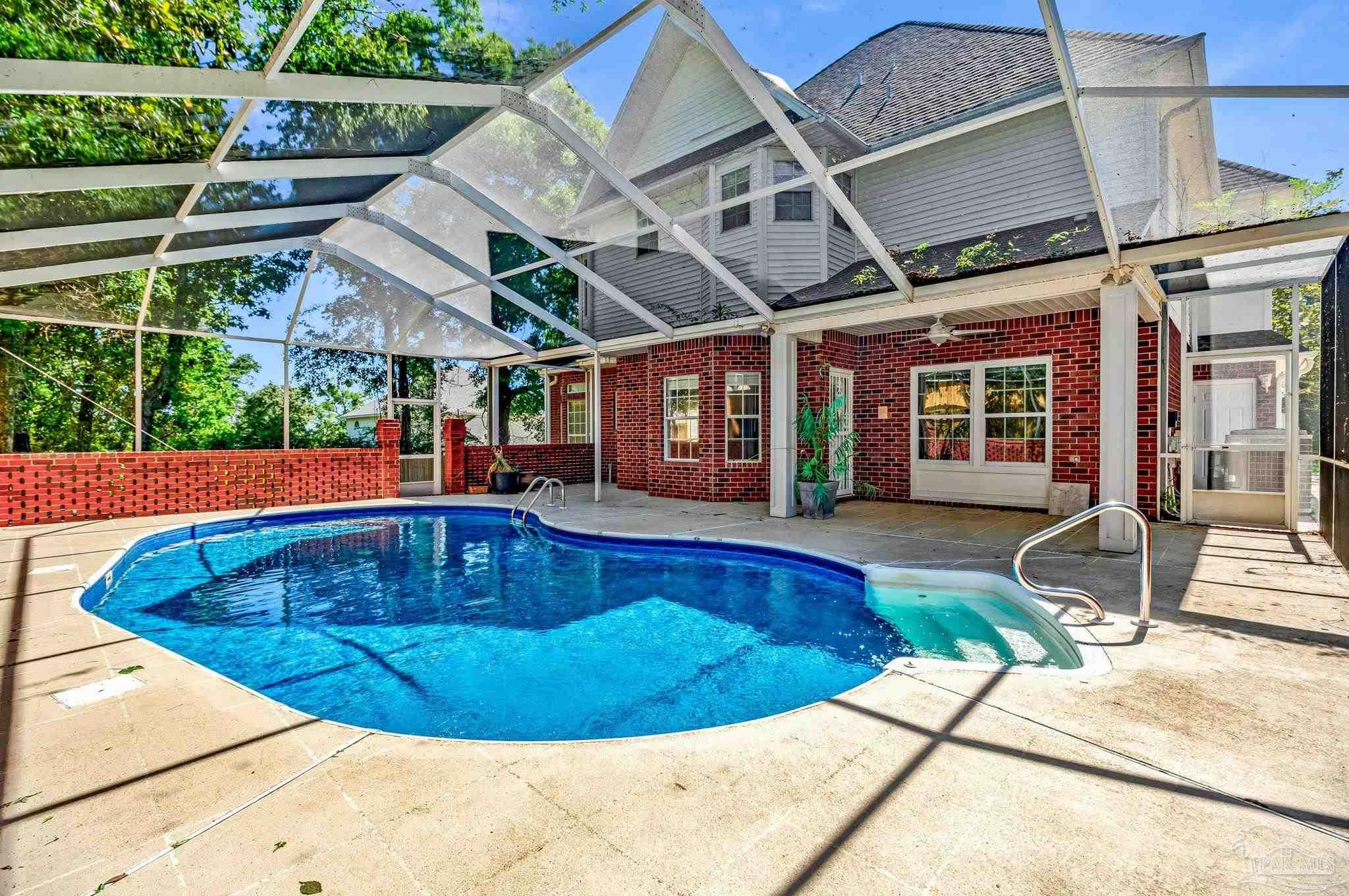 4530 Baywalk Cir