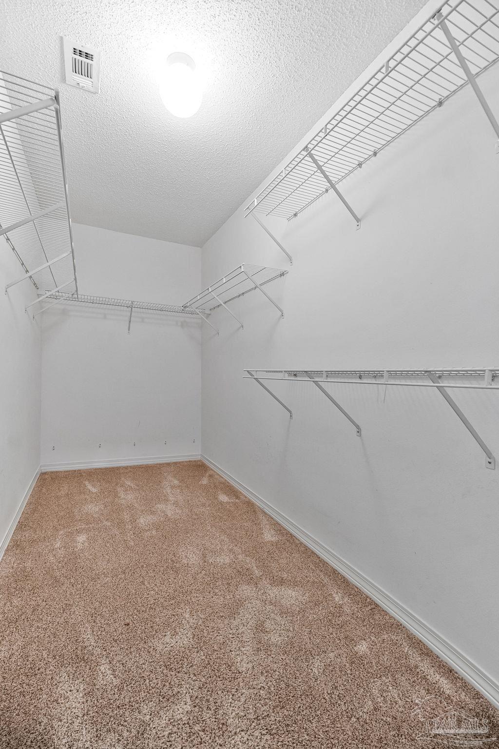 4530 Baywalk Cir