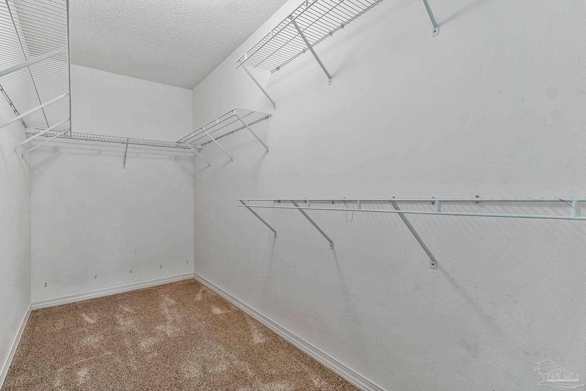 4530 Baywalk Cir