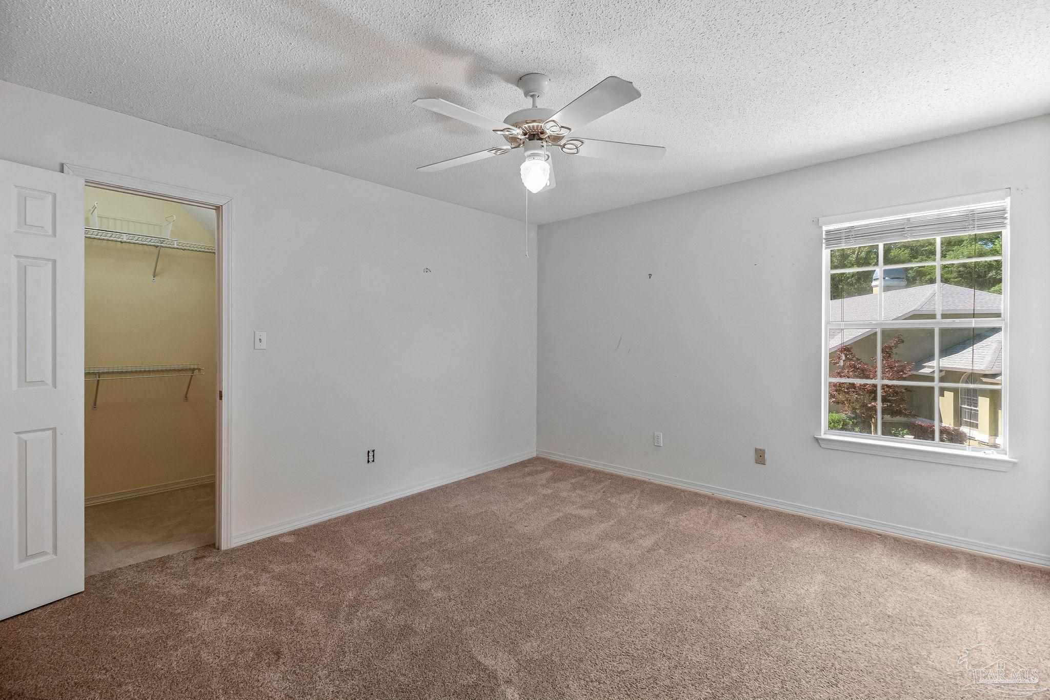 4530 Baywalk Cir