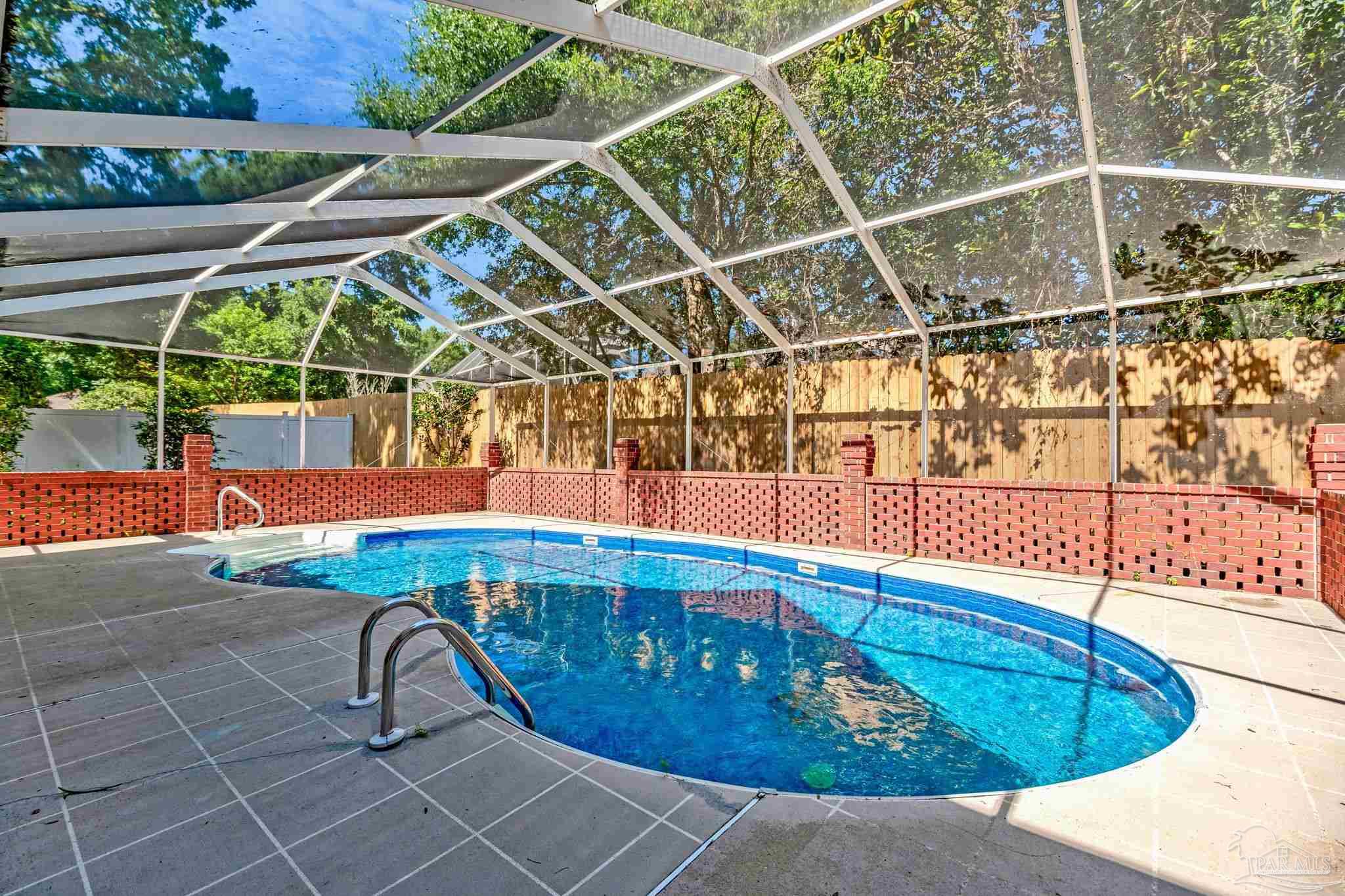 4530 Baywalk Cir
