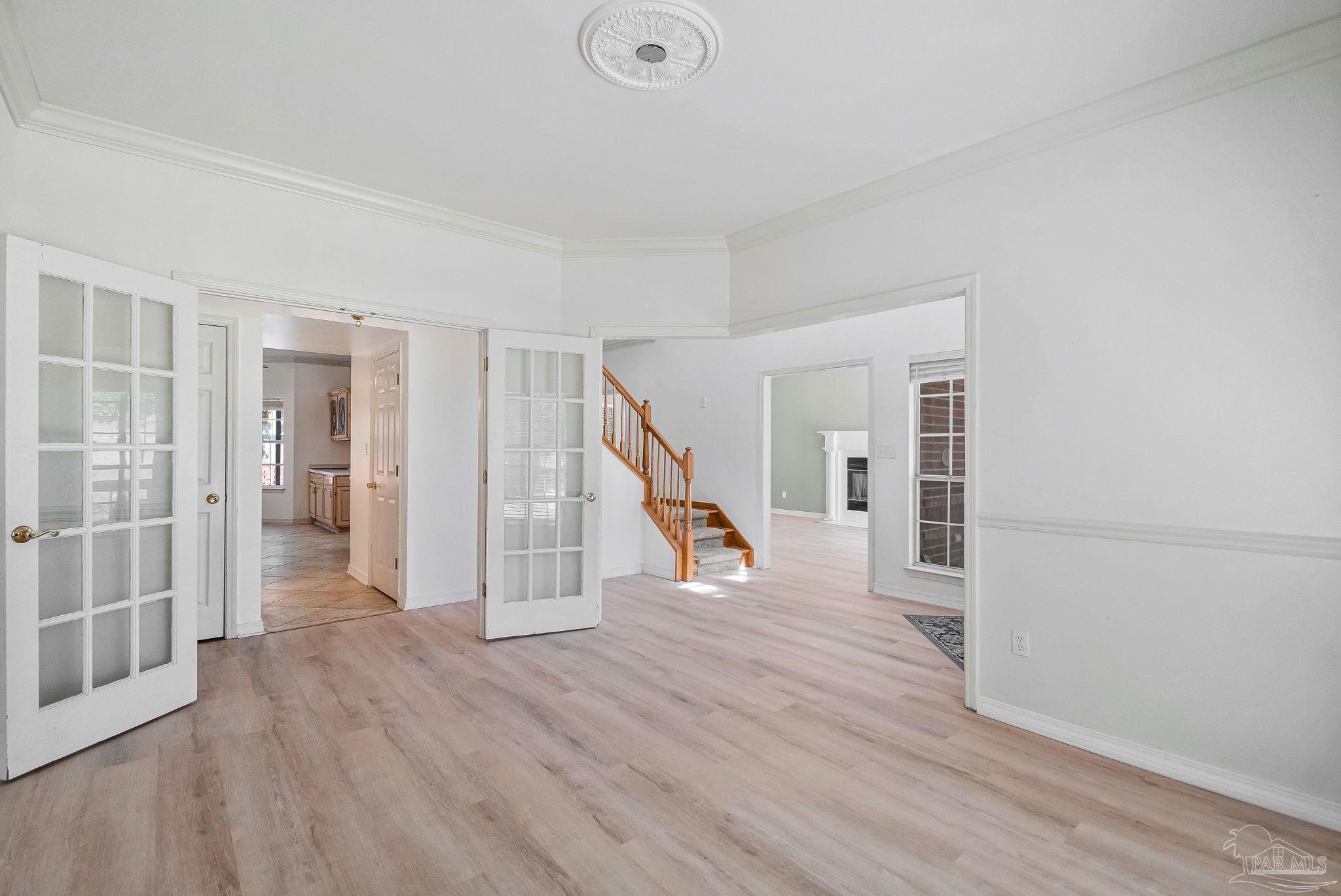 4530 Baywalk Cir