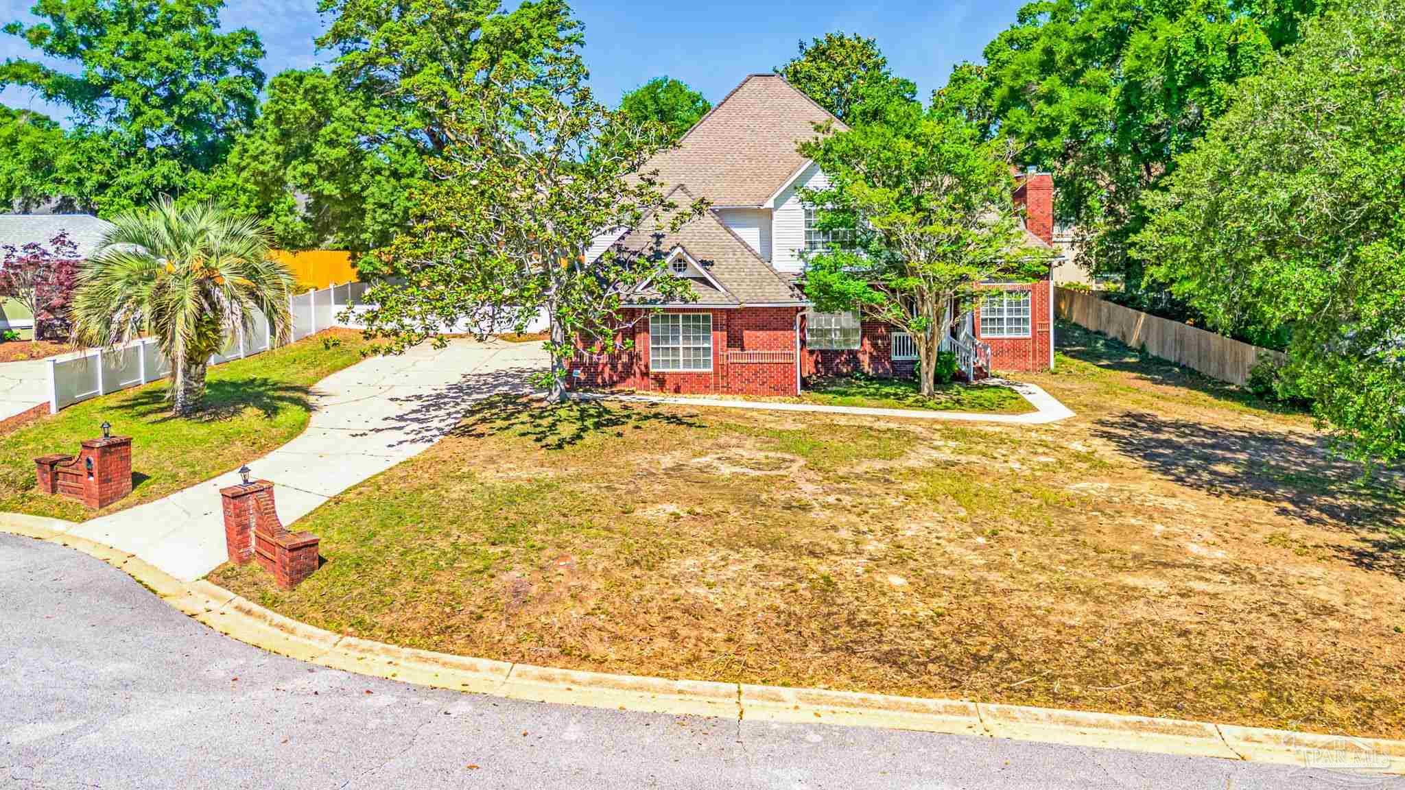 4530 Baywalk Cir