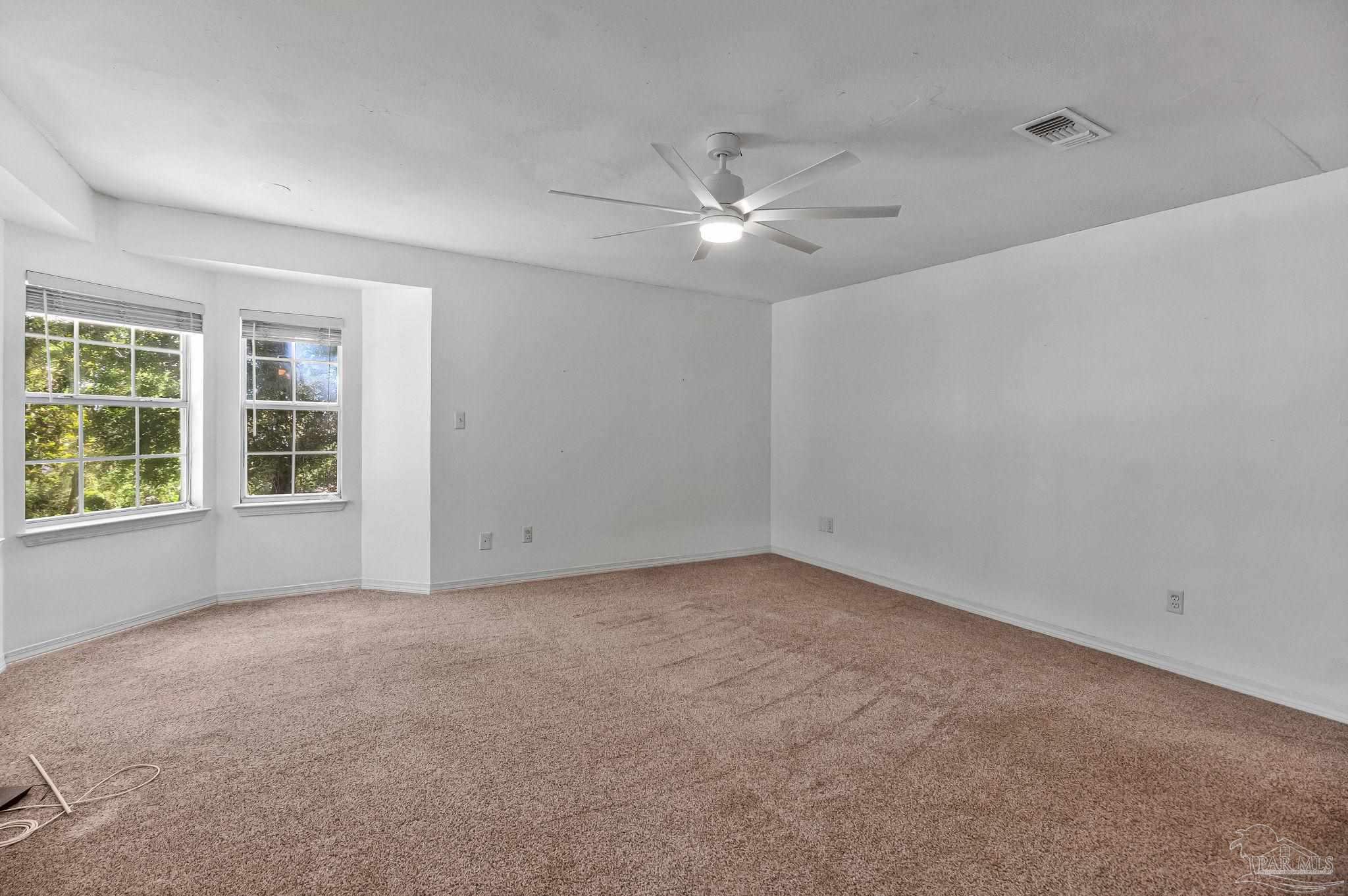 4530 Baywalk Cir