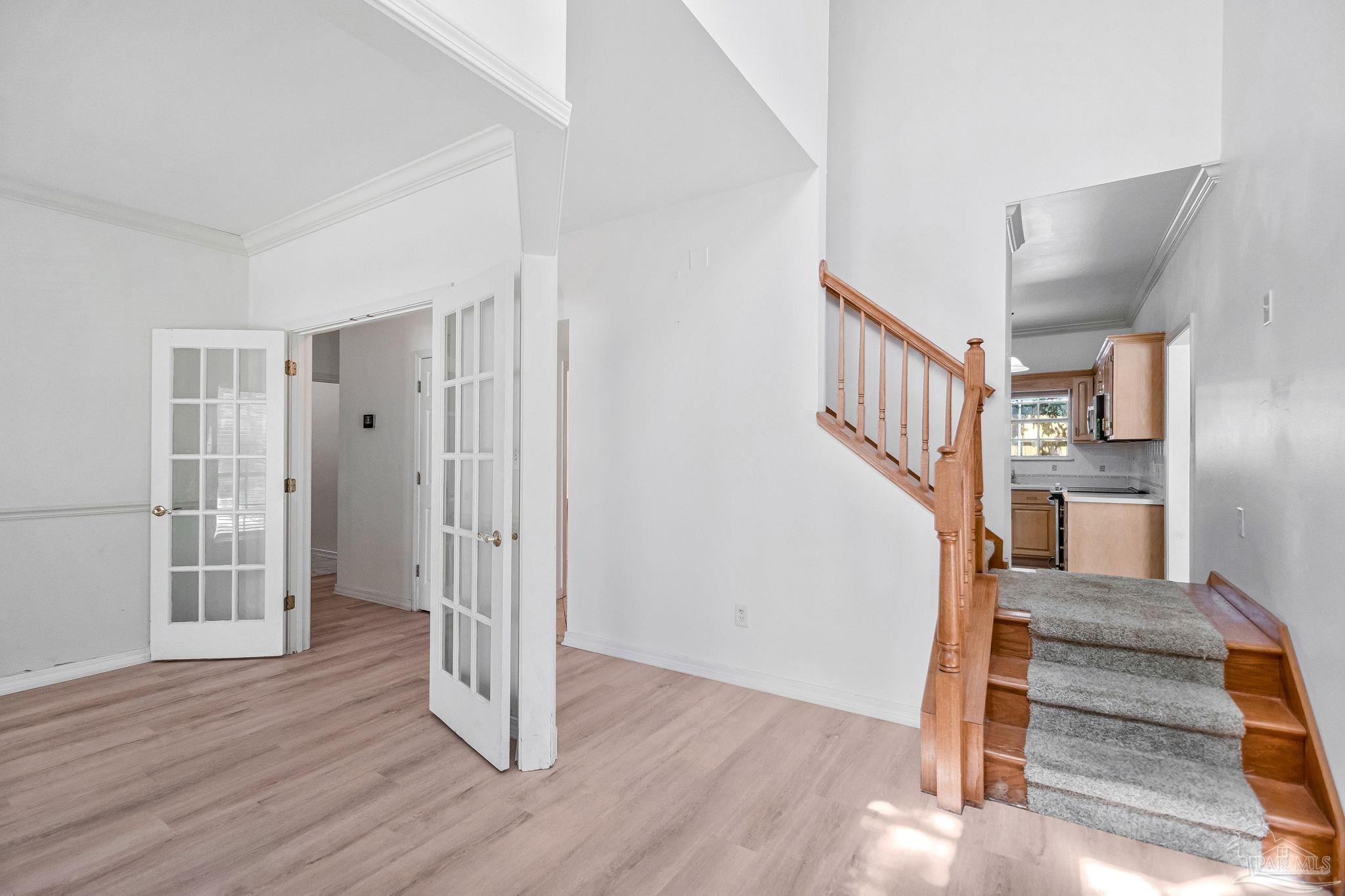 4530 Baywalk Cir