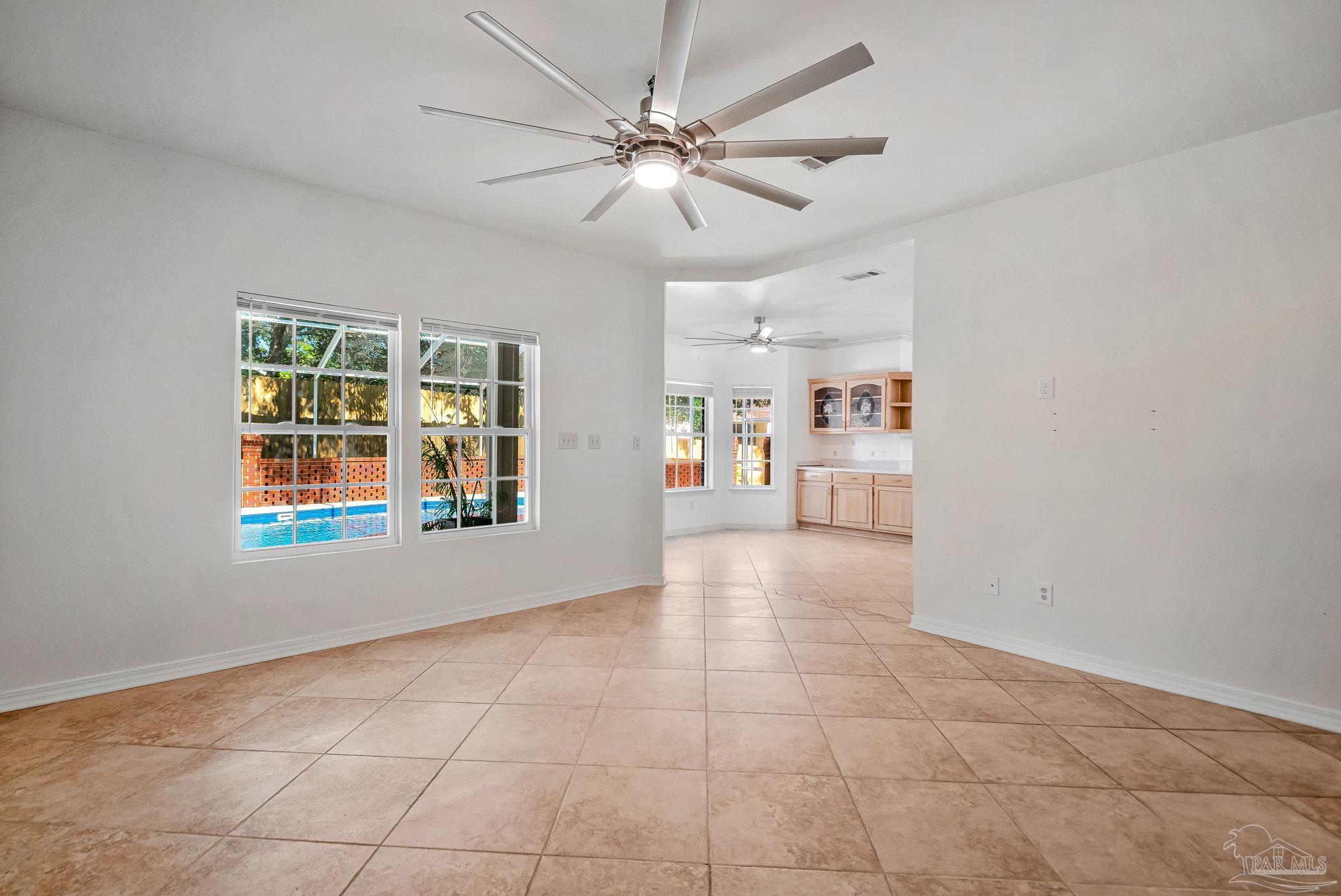 4530 Baywalk Cir