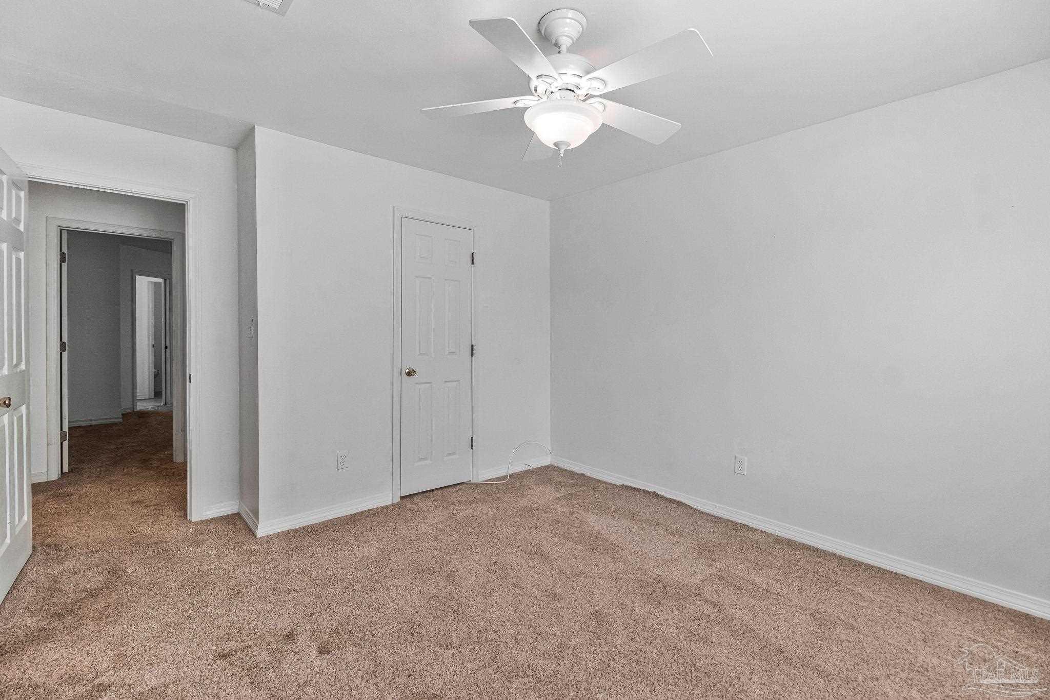 4530 Baywalk Cir