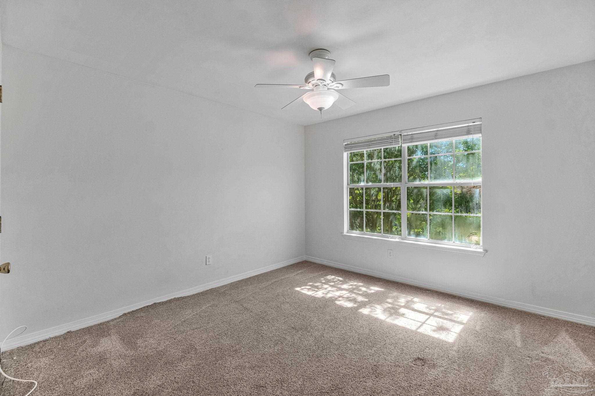 4530 Baywalk Cir