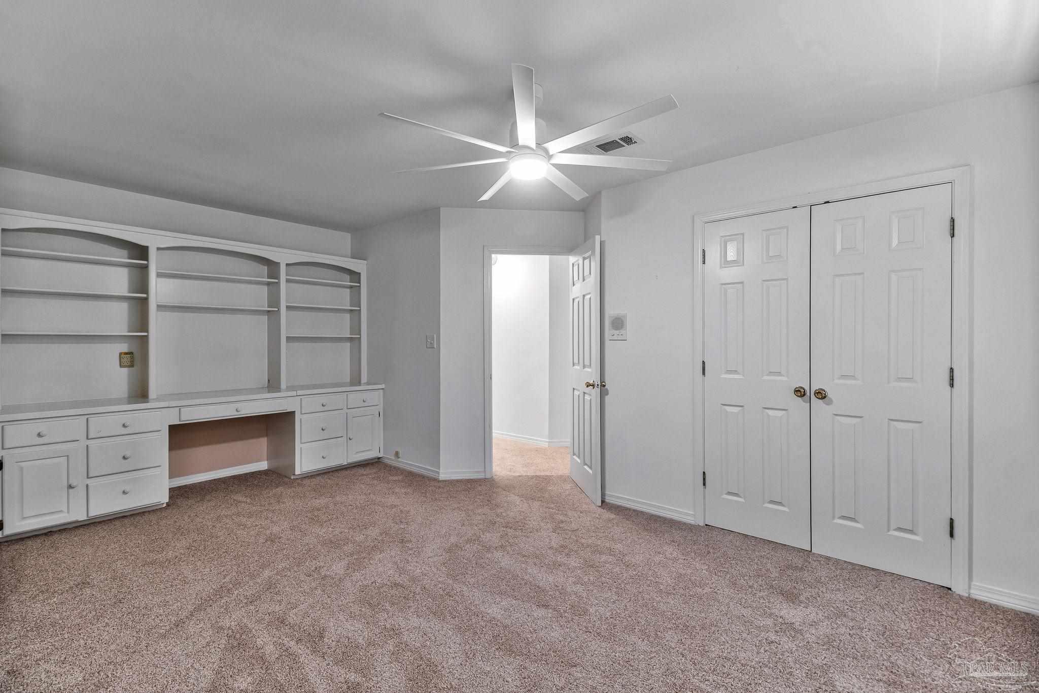 4530 Baywalk Cir