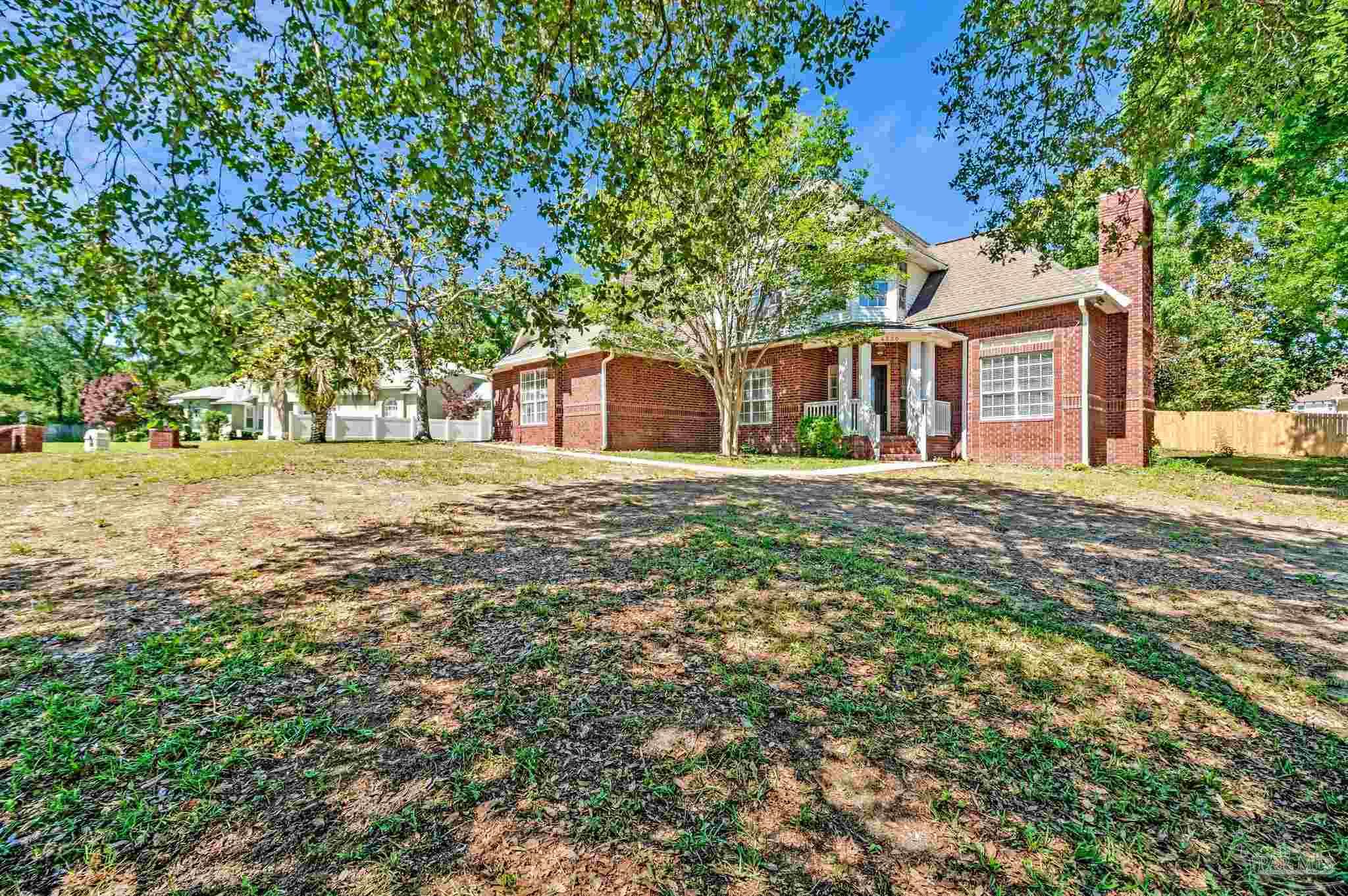 4530 Baywalk Cir