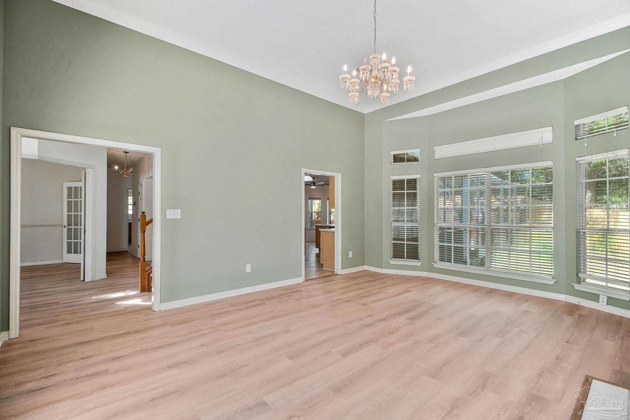 4530 Baywalk Cir