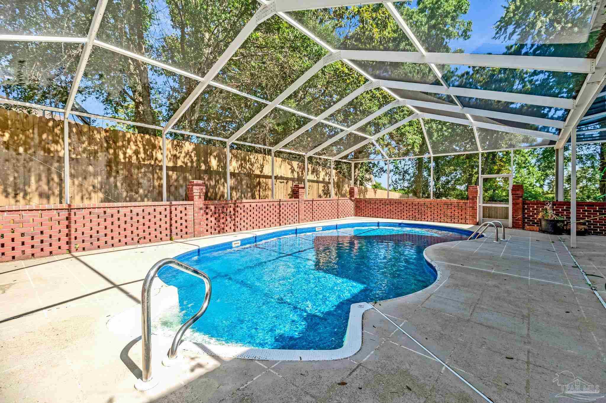4530 Baywalk Cir