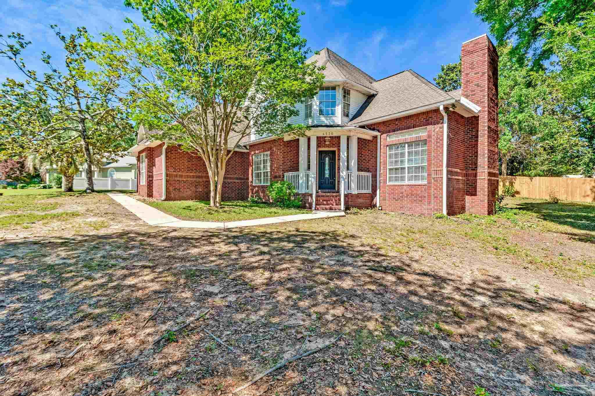4530 Baywalk Cir