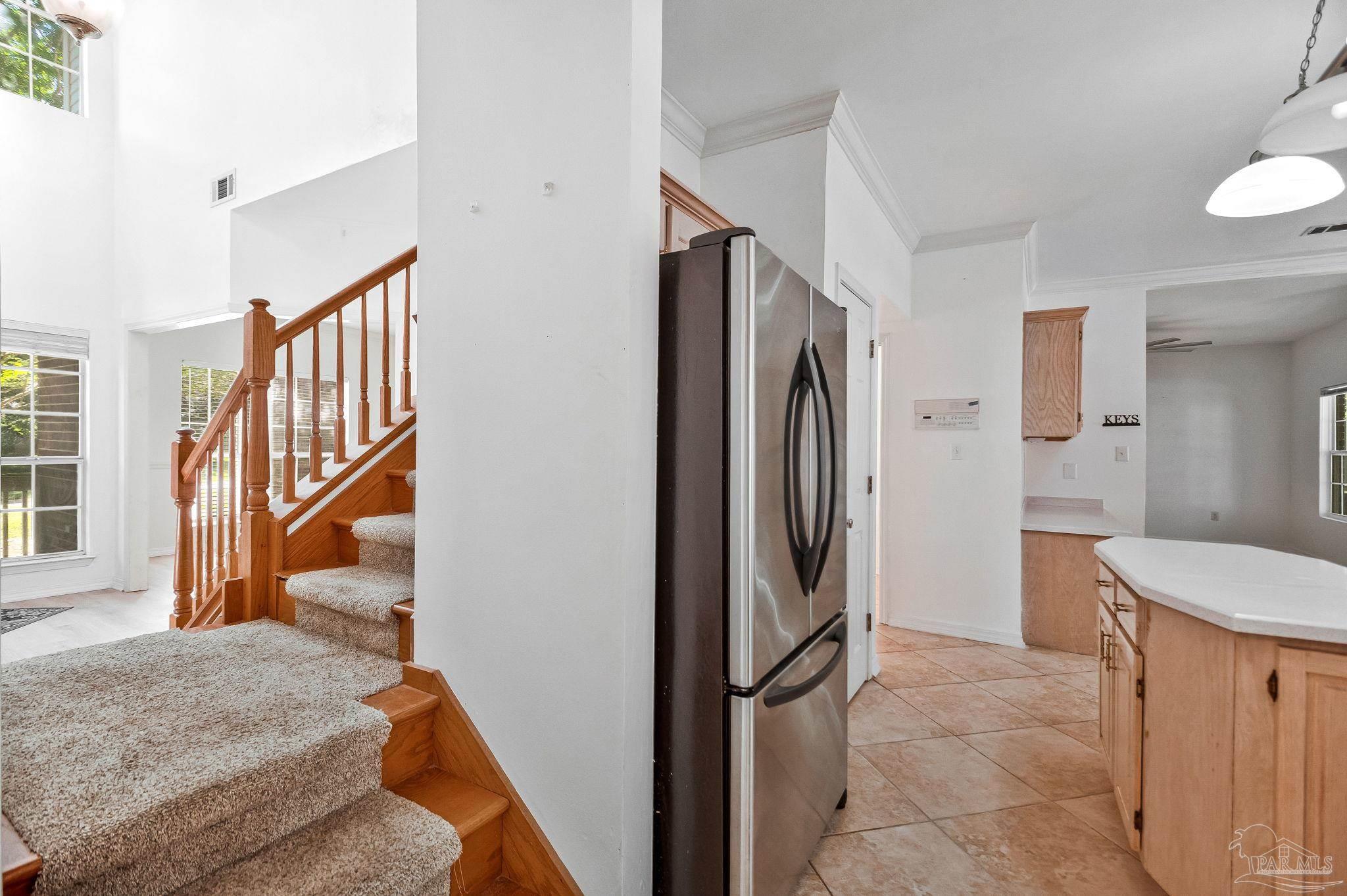 4530 Baywalk Cir